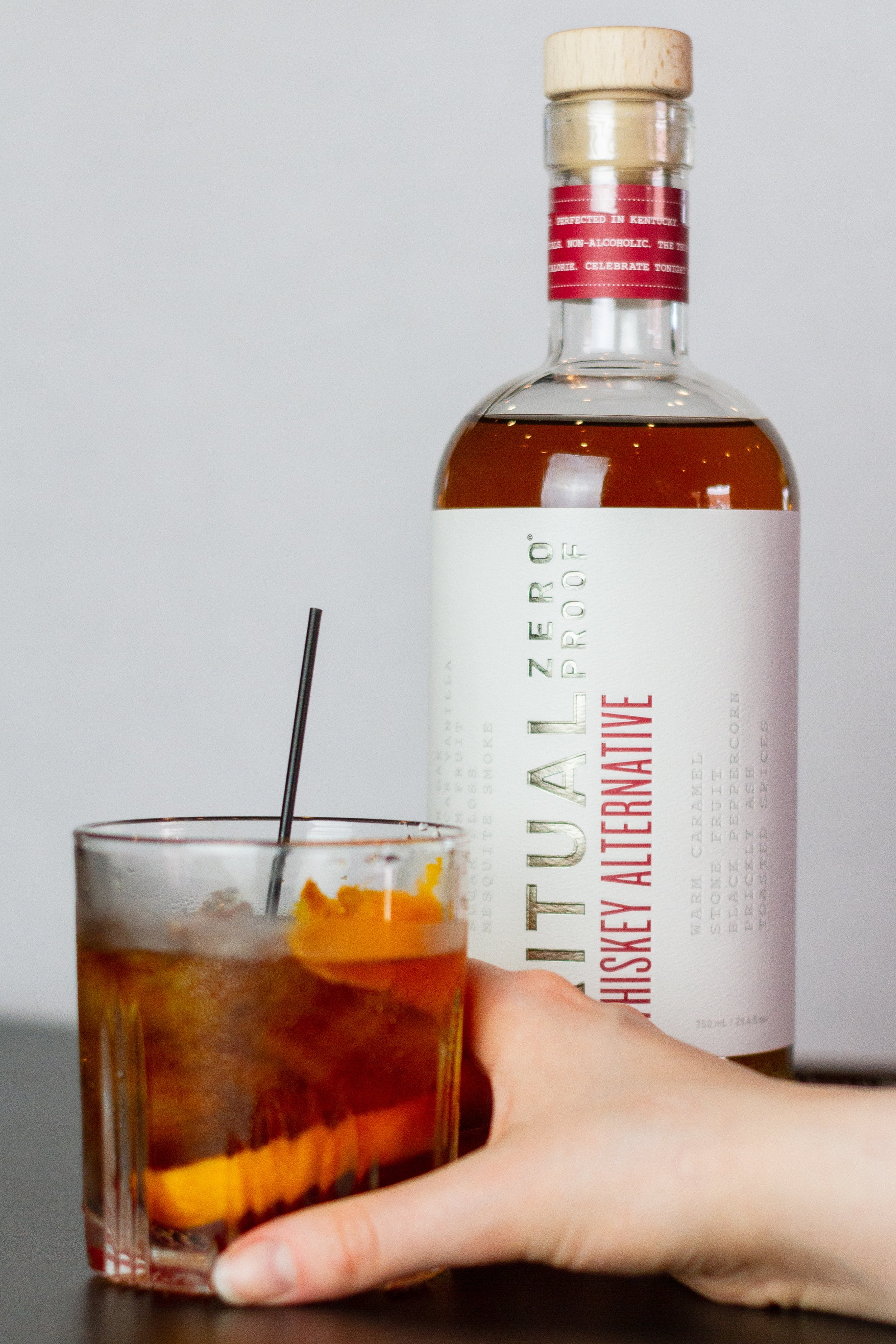 GLLdrinks5-13 (10 of 12).jpg