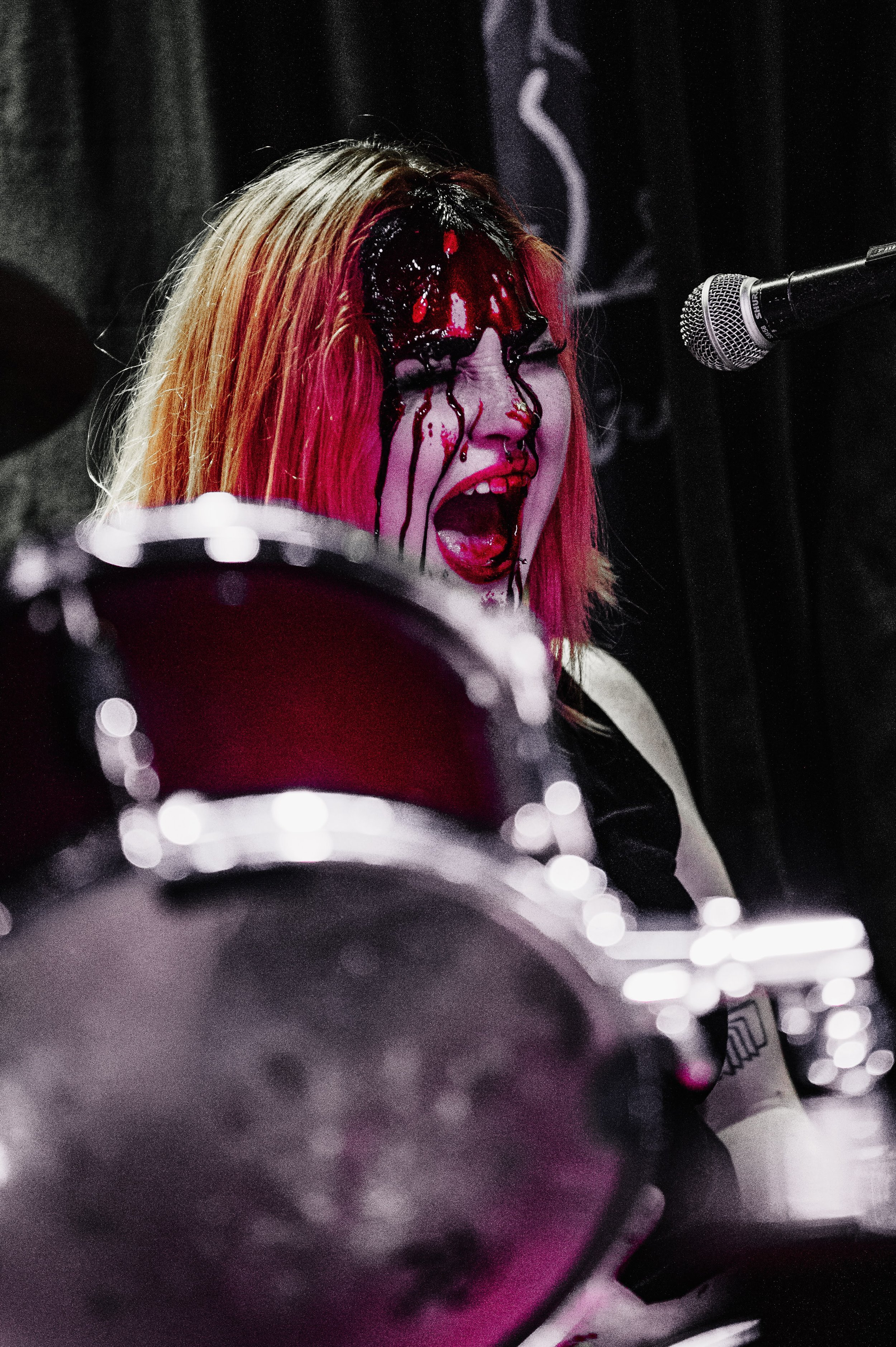 MAS_0770-2.jpg