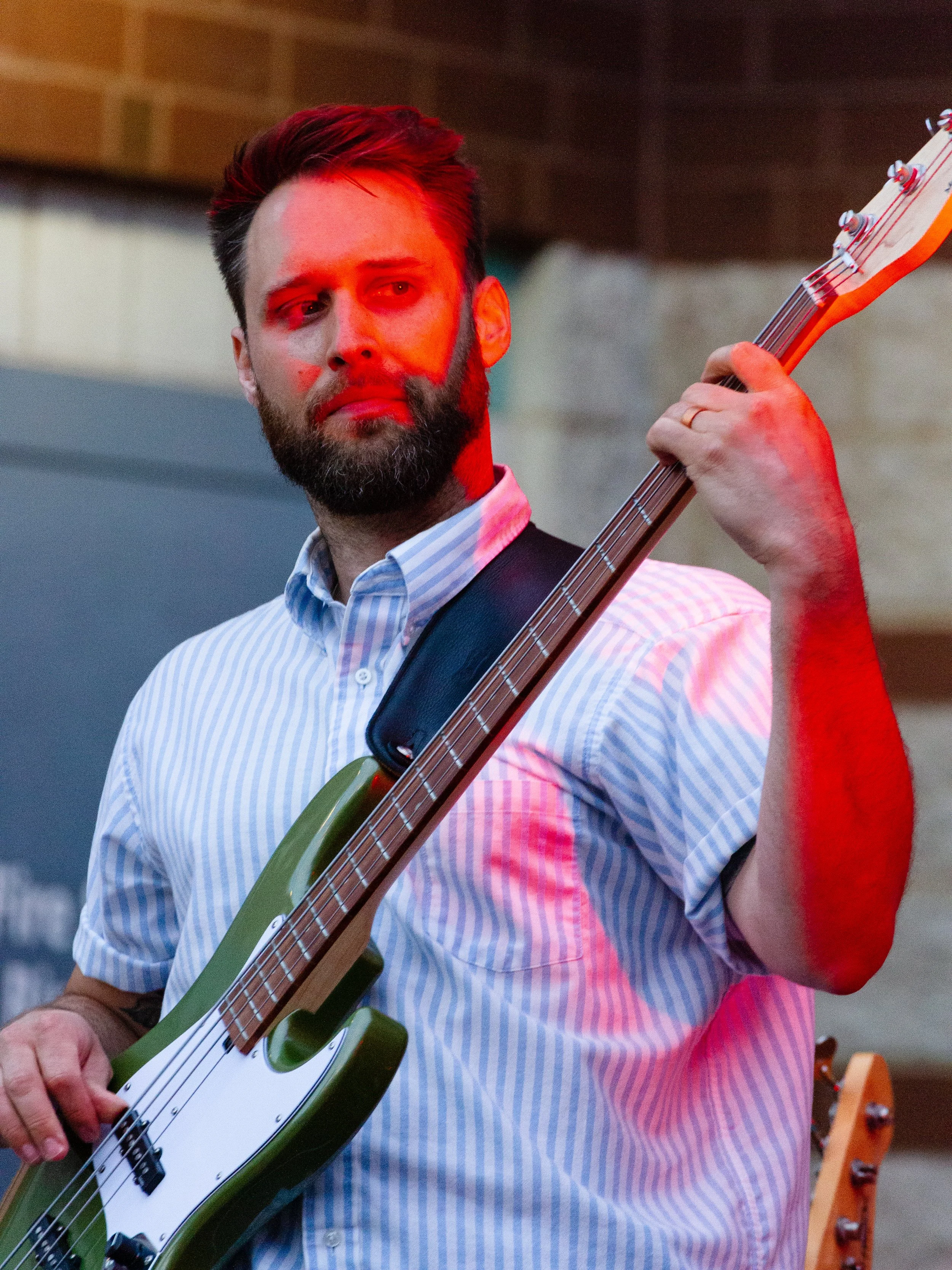 DTGLLnomark (21 of 36).jpg