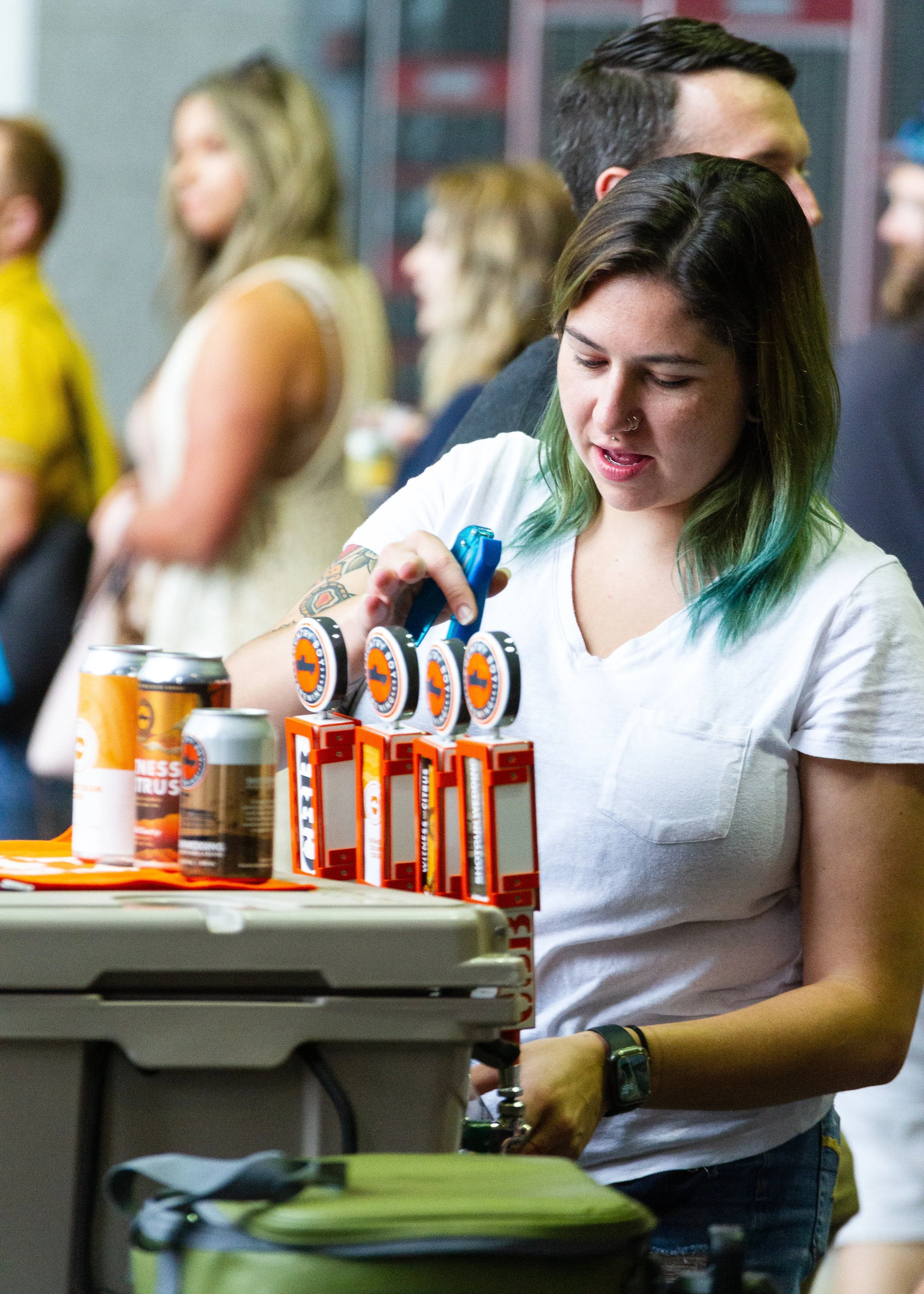 hops2022 (2 of 38).jpg