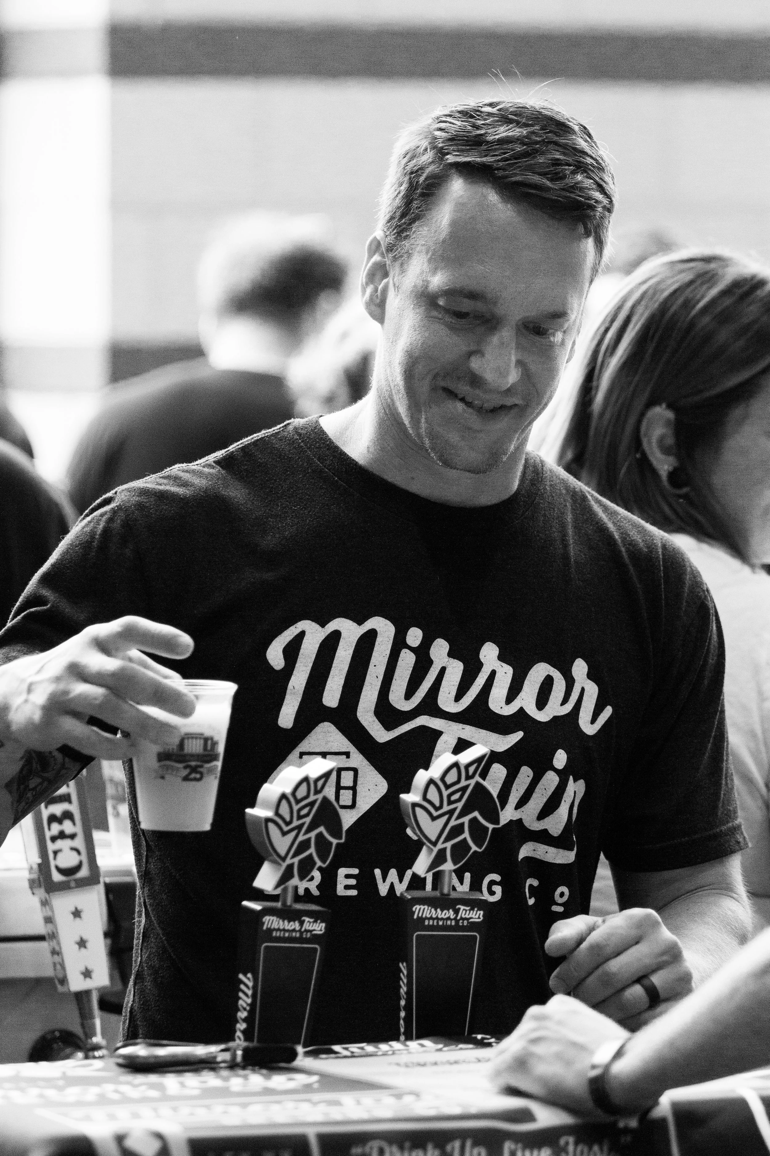 hops2022 (21 of 38).jpg