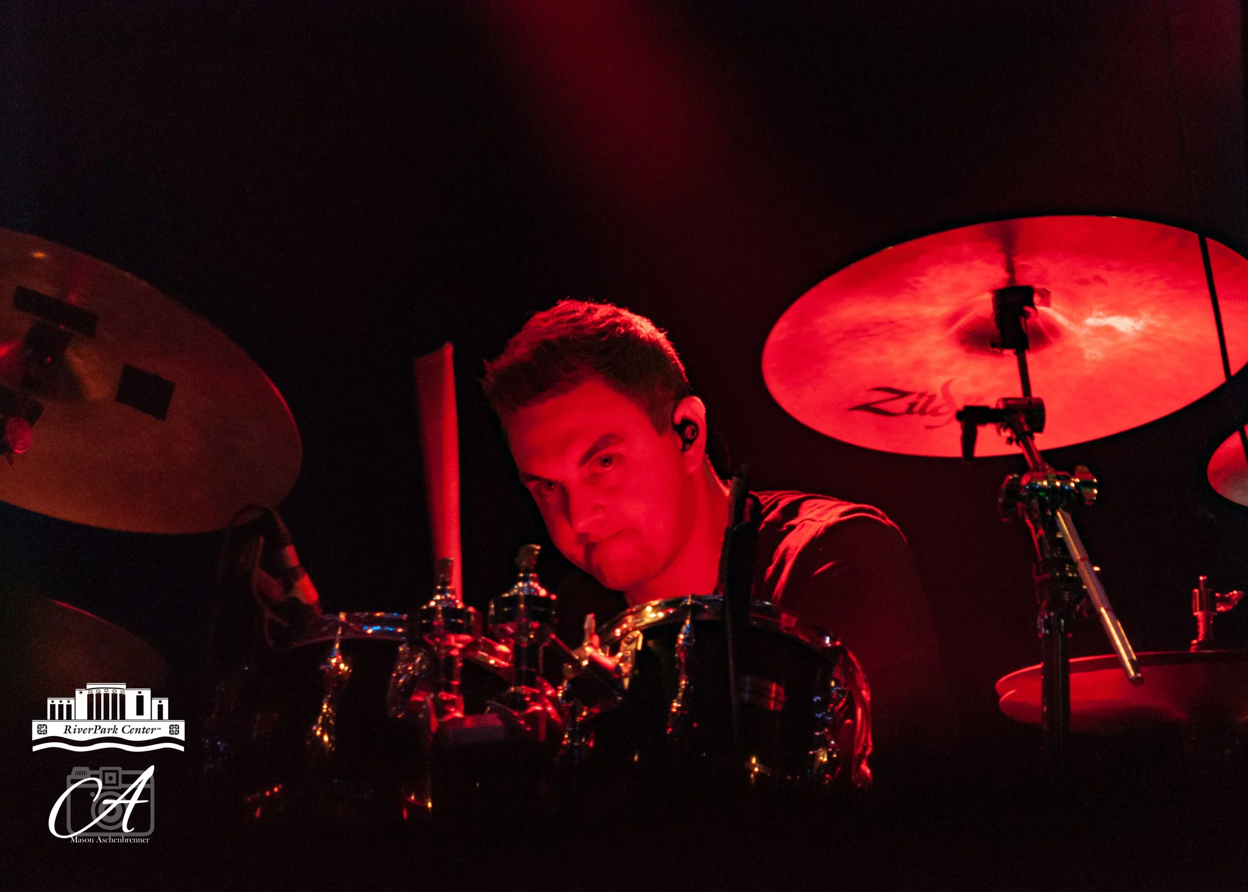 RPCProphecyFinal (27 of 122).jpg