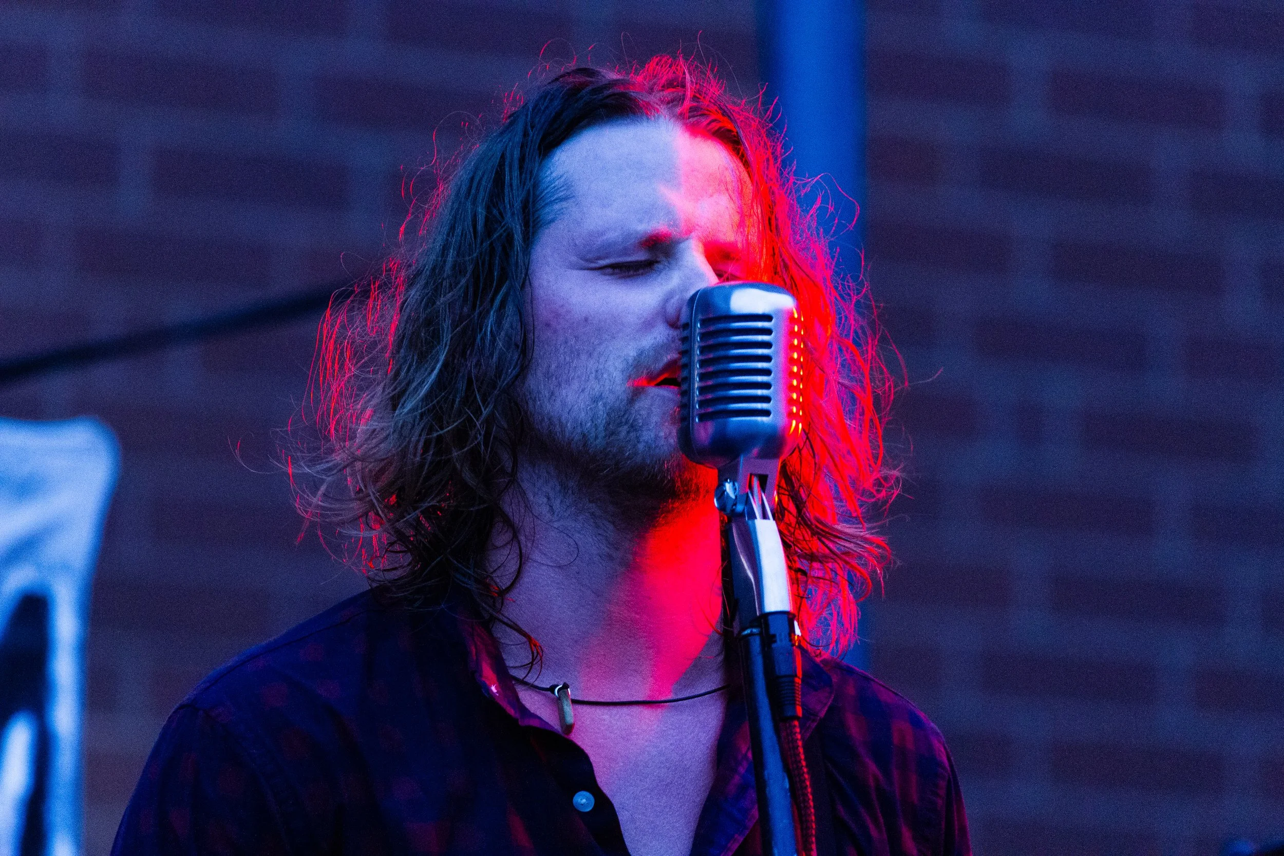 DTGLLnomarkcompressed (23 of 36).jpg