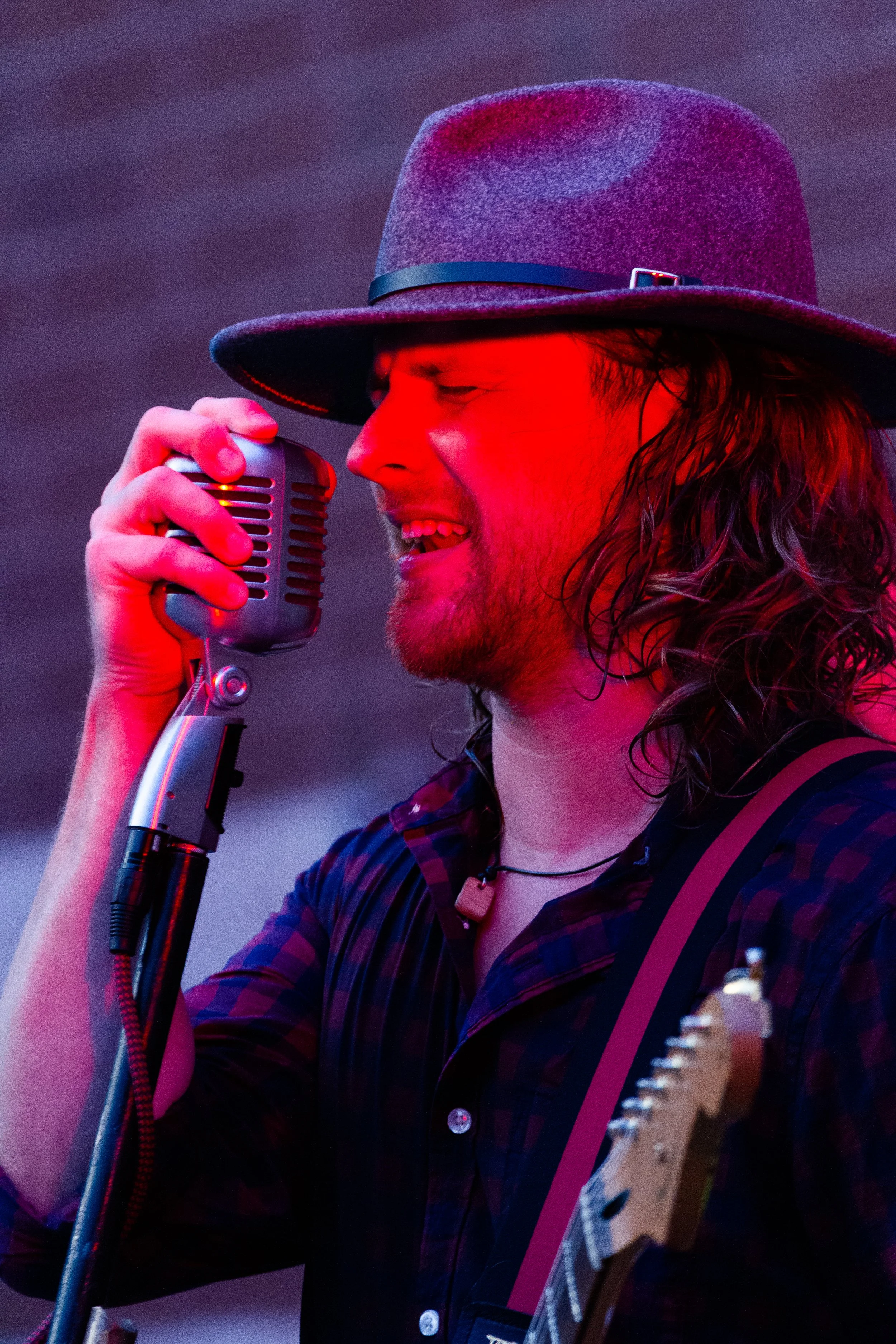 DTGLLnomarkcompressed (20 of 36).jpg