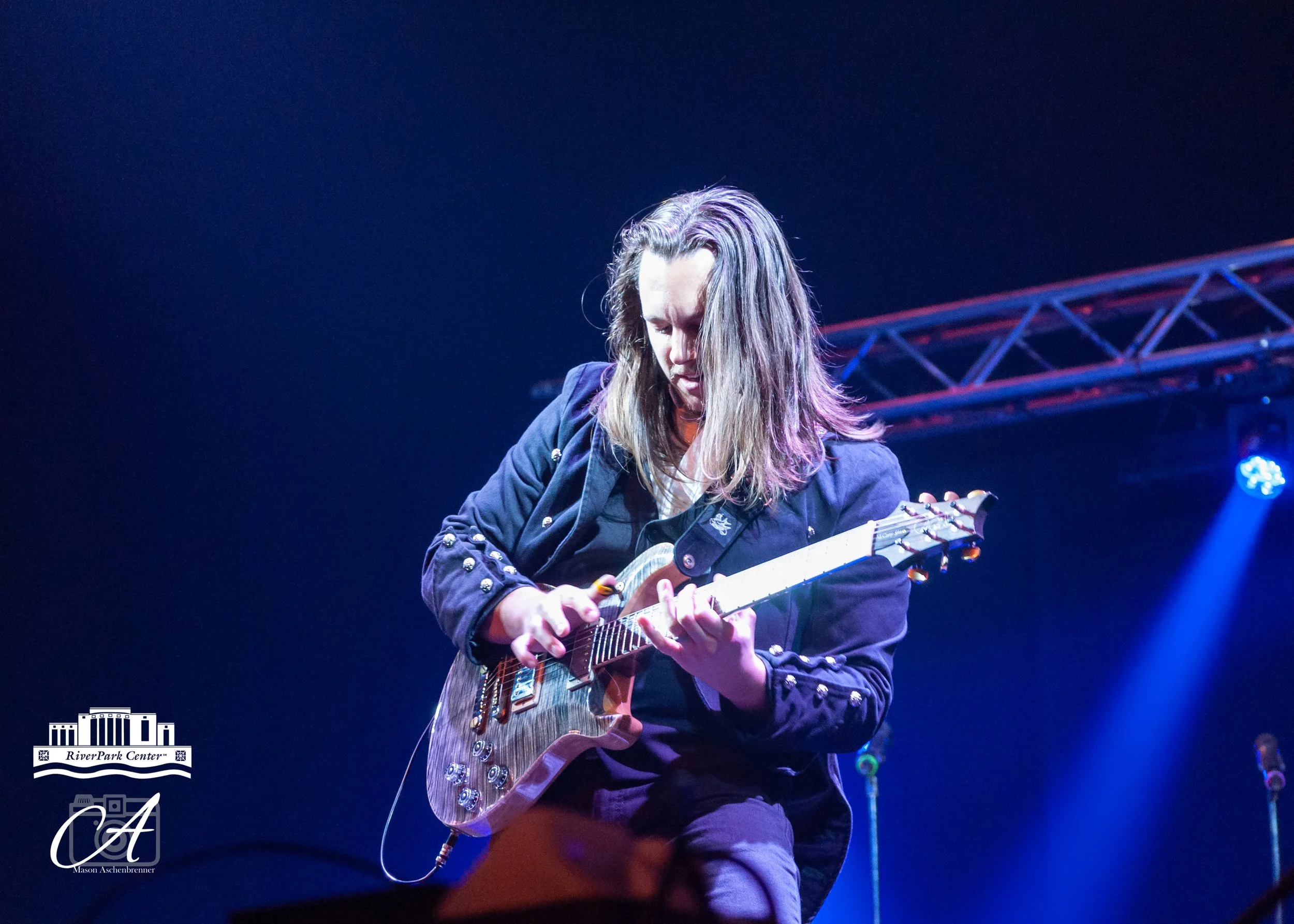 RPCProphecyFinal (25 of 122).jpg