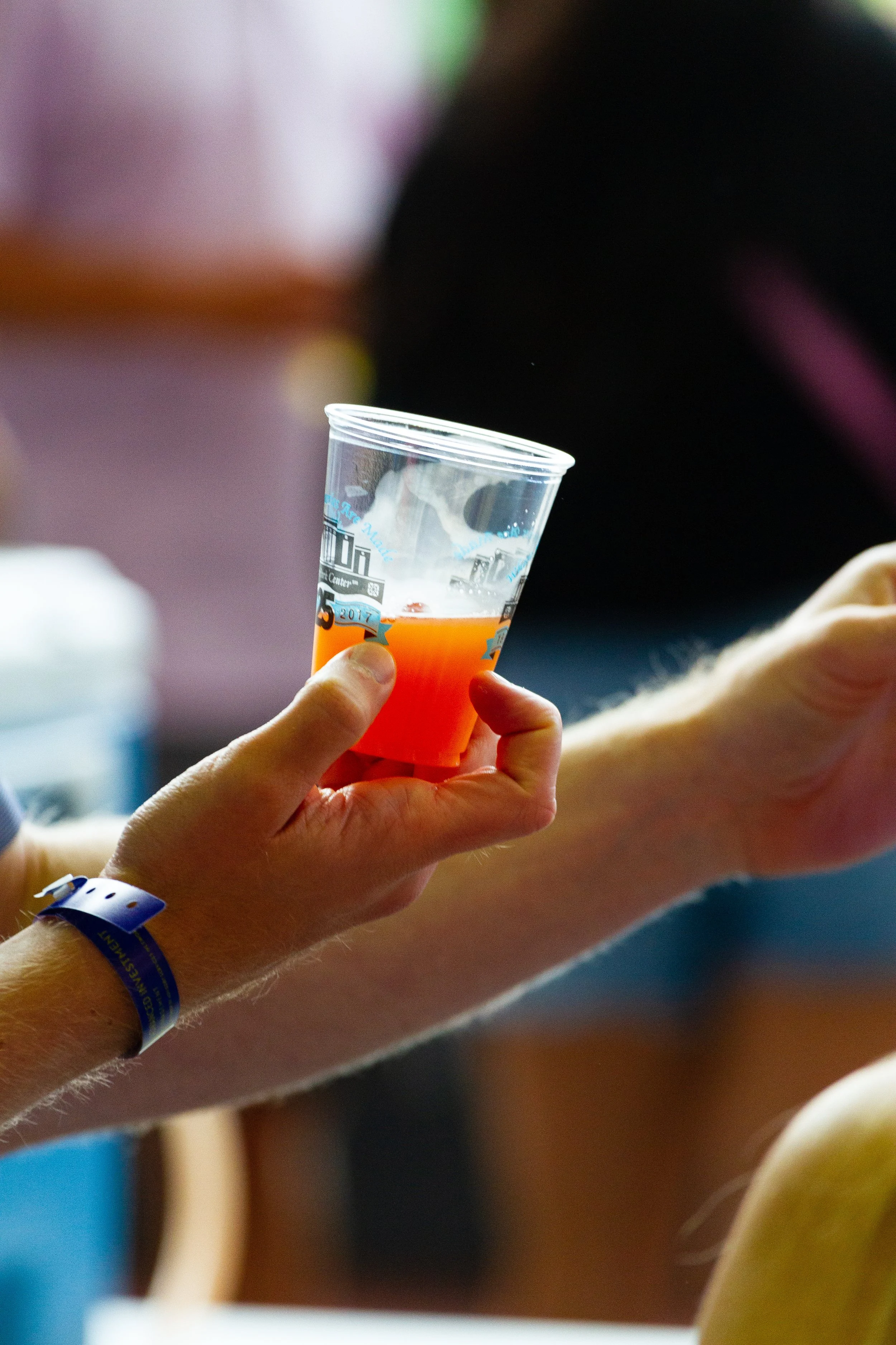 hops2022 (13 of 38).jpg