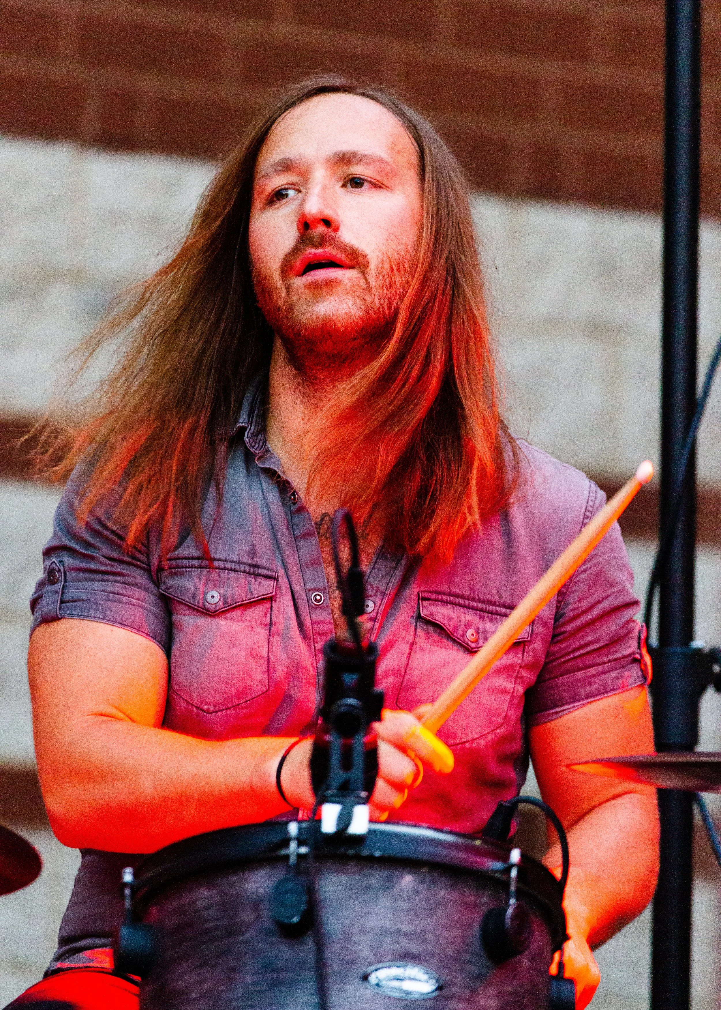 DTGLLnomarkcompressed (24 of 36).jpg