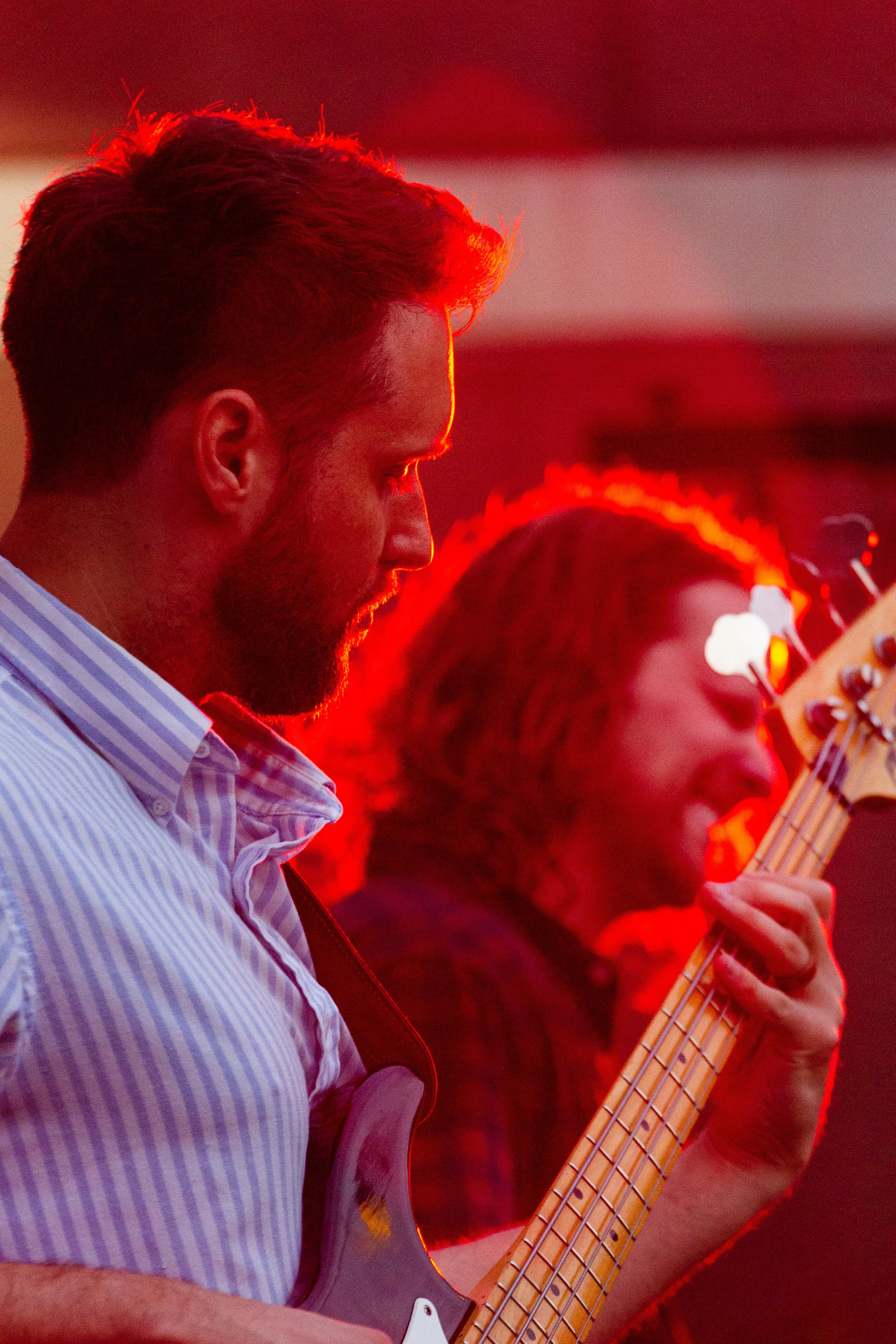 DTGLLnomarkcompressed (26 of 36).jpg