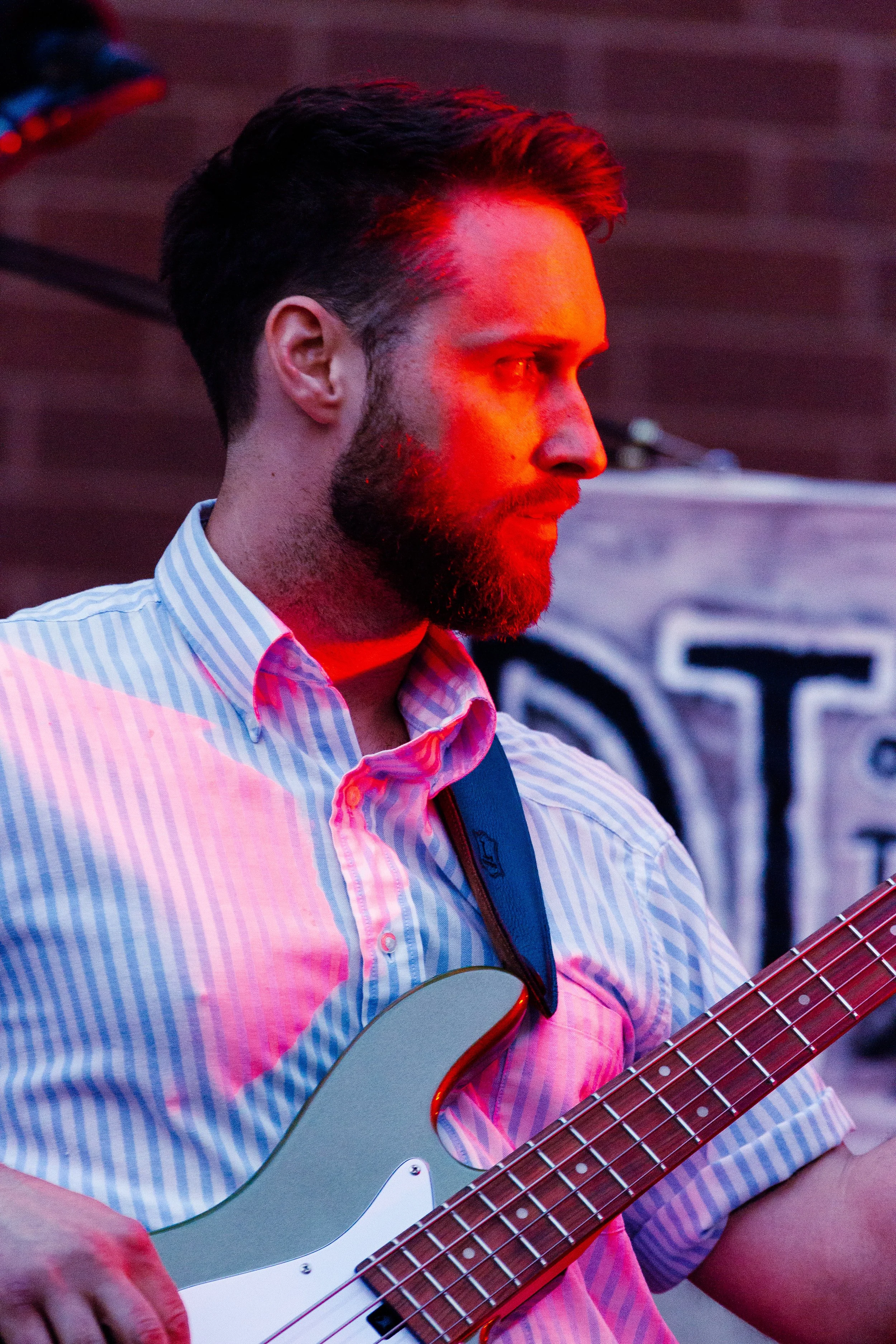 DTGLLnomarkcompressed (22 of 36).jpg