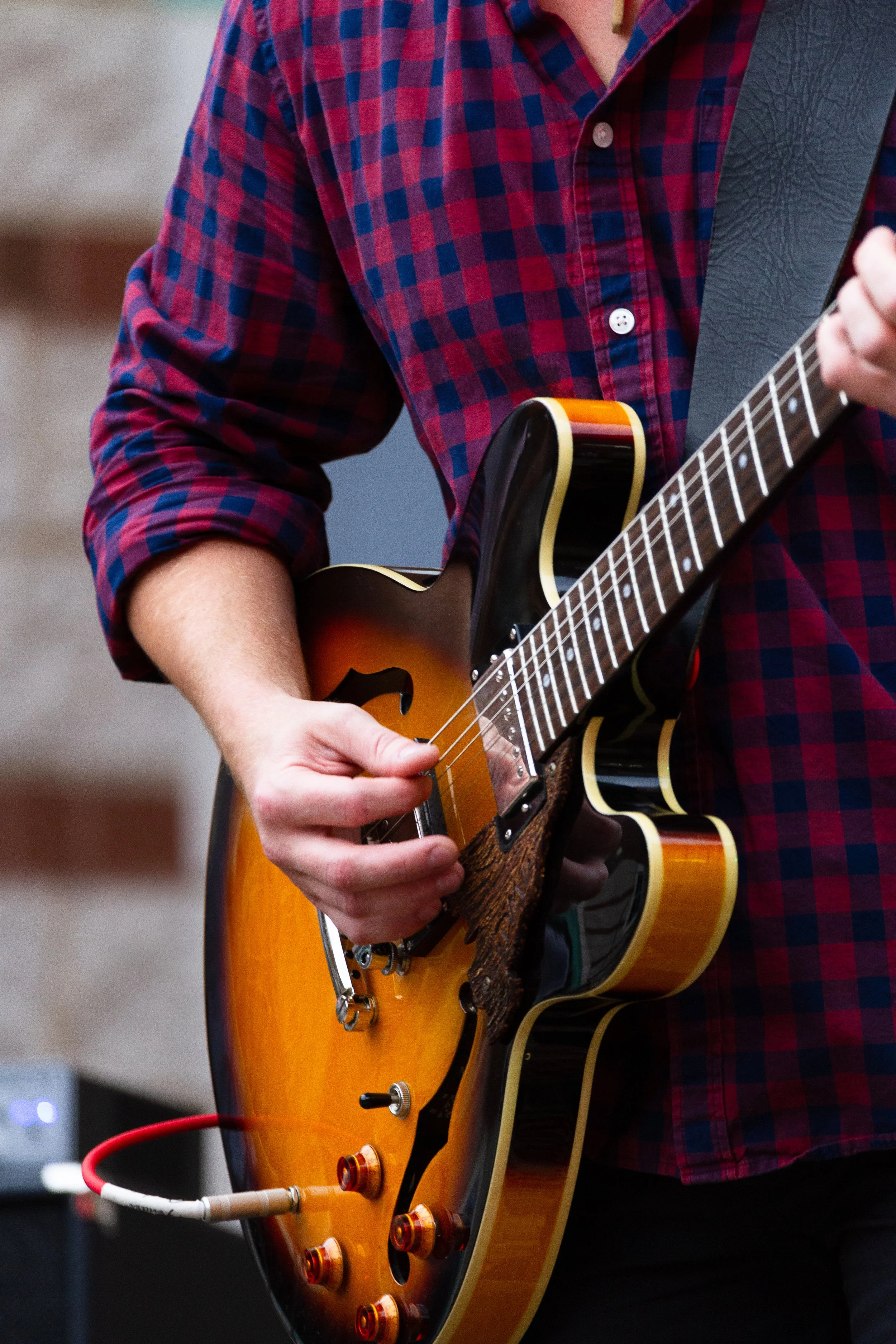 DTGLLnomarkcompressed (4 of 36).jpg