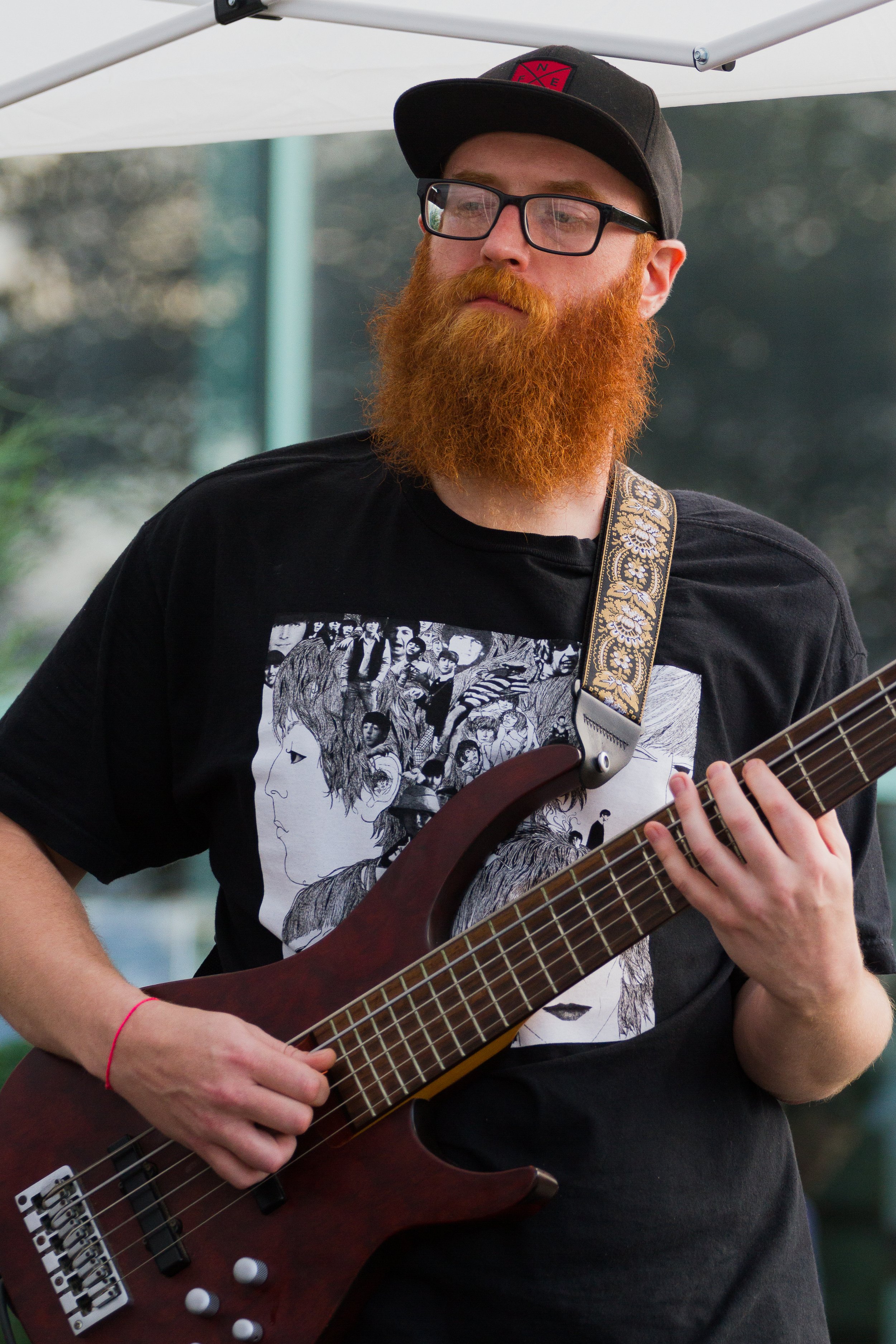 hops2022 (33 of 38).jpg