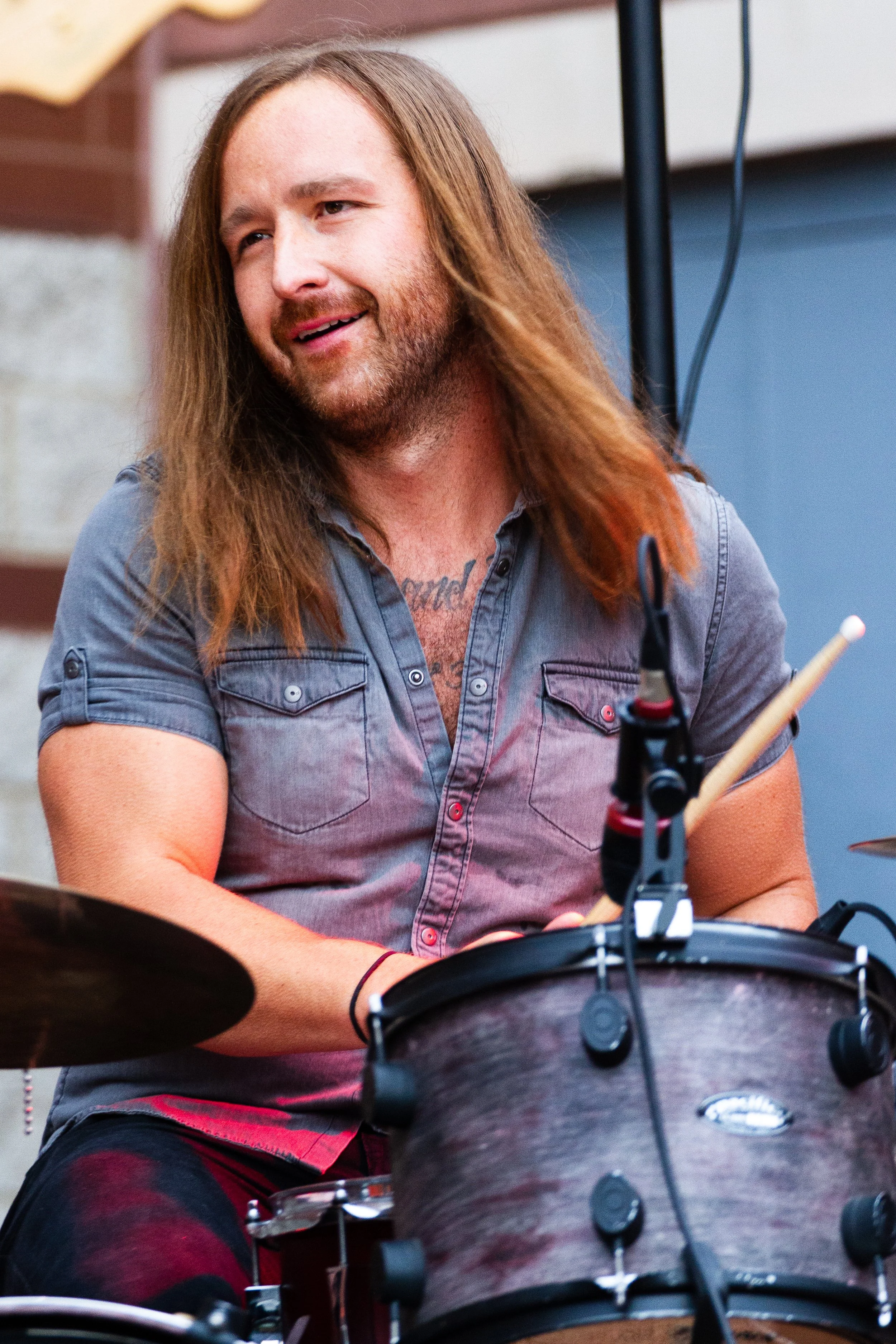 DTGLLnomark (6 of 36).jpg