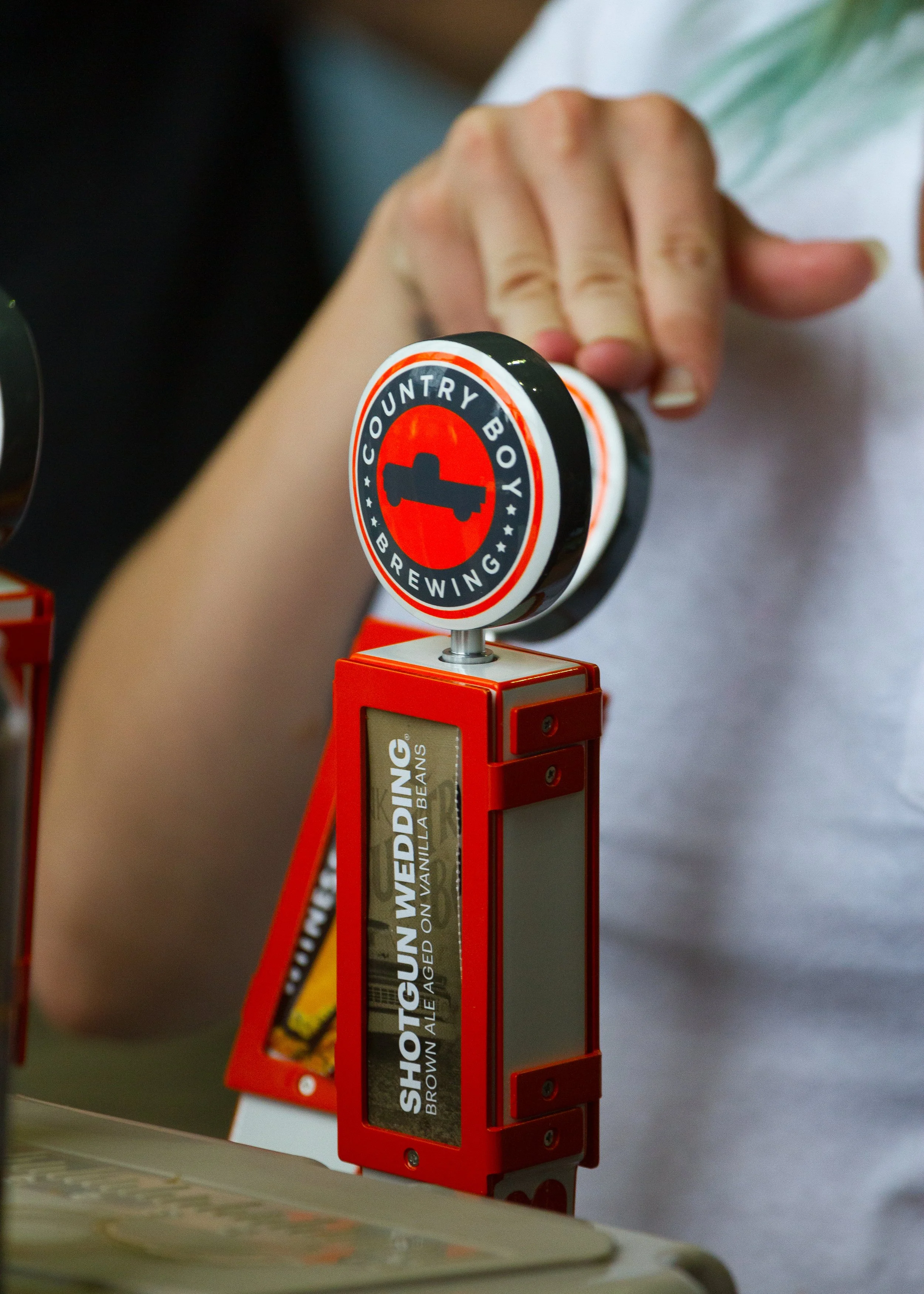 hops2022 (18 of 38).jpg