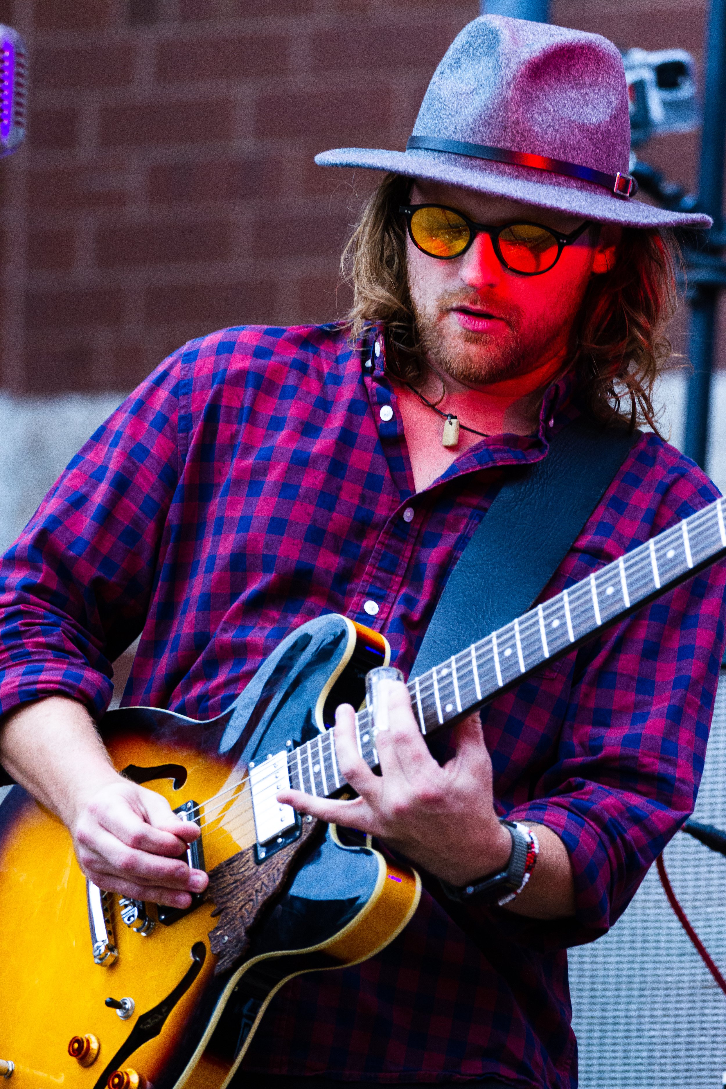 DTGLLnomarkcompressed (5 of 36).jpg