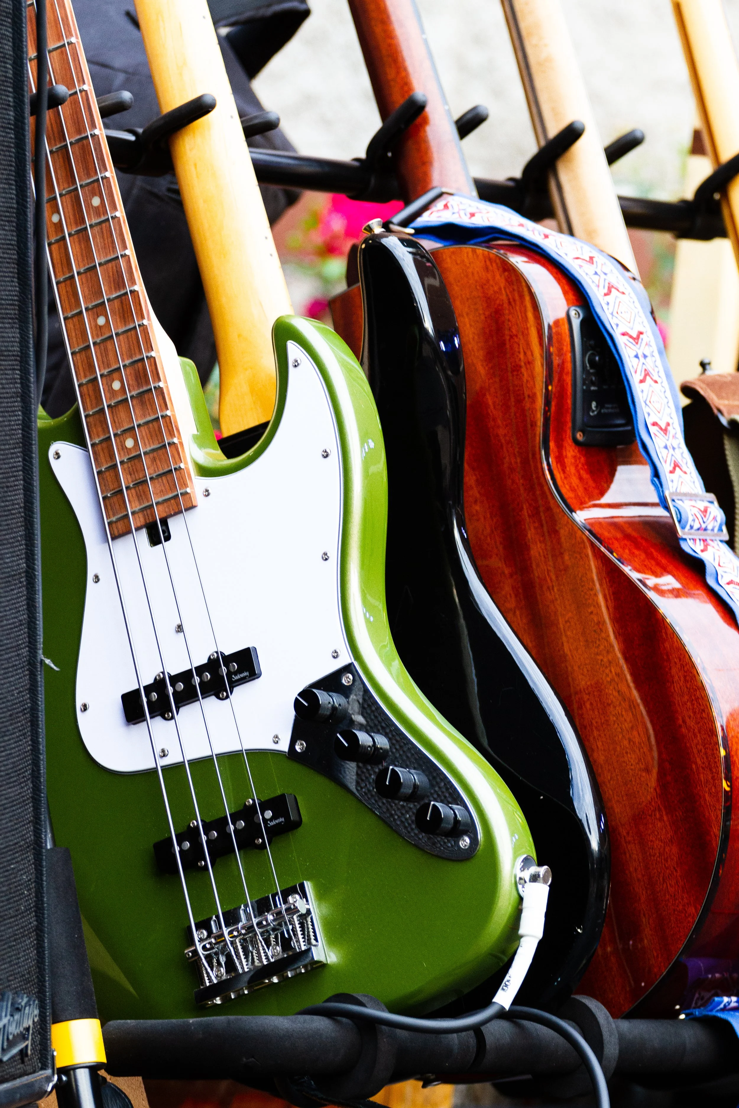 DTGLLnomark (1 of 36).jpg