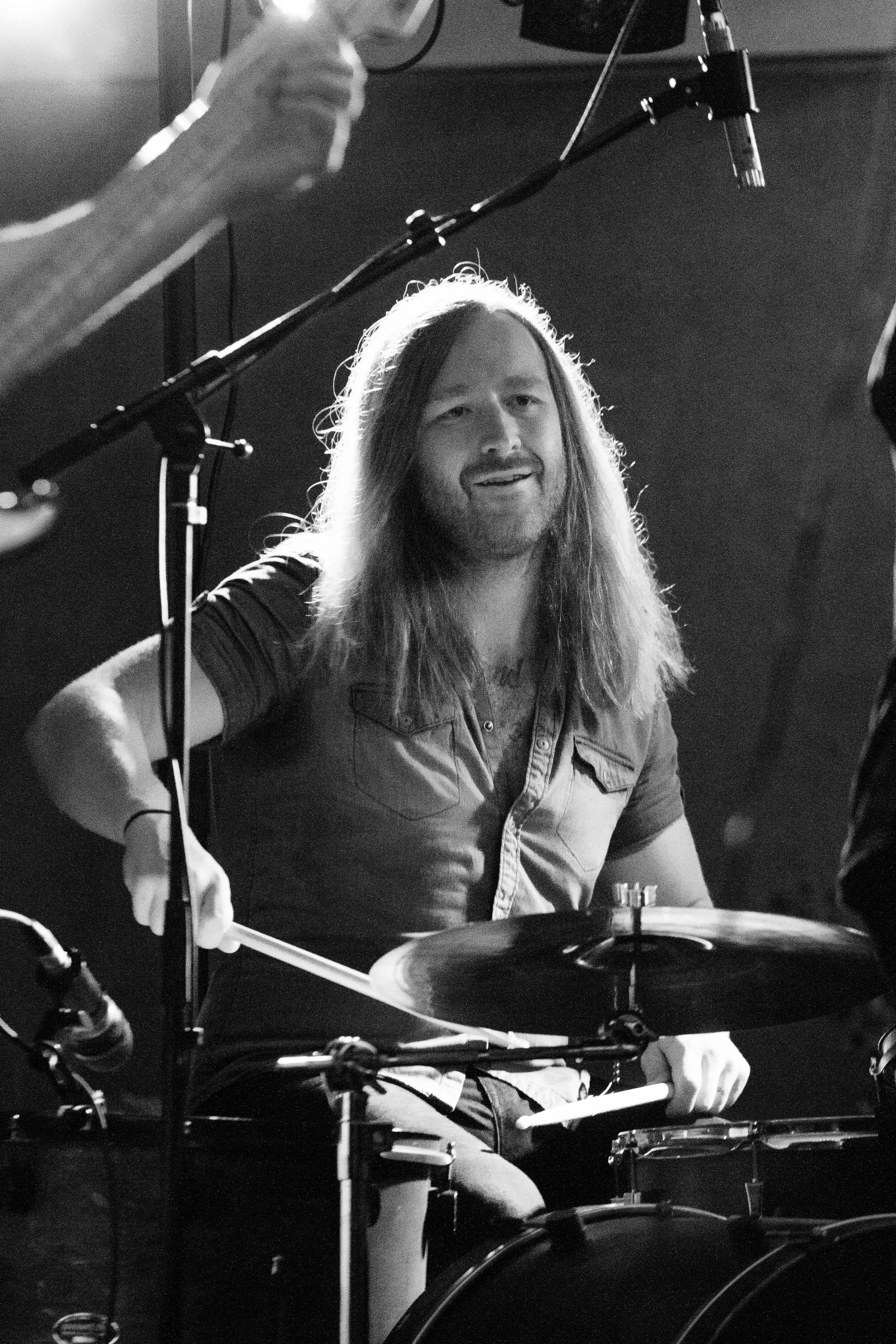 DTGLLnomarkcompressed (32 of 36).jpg