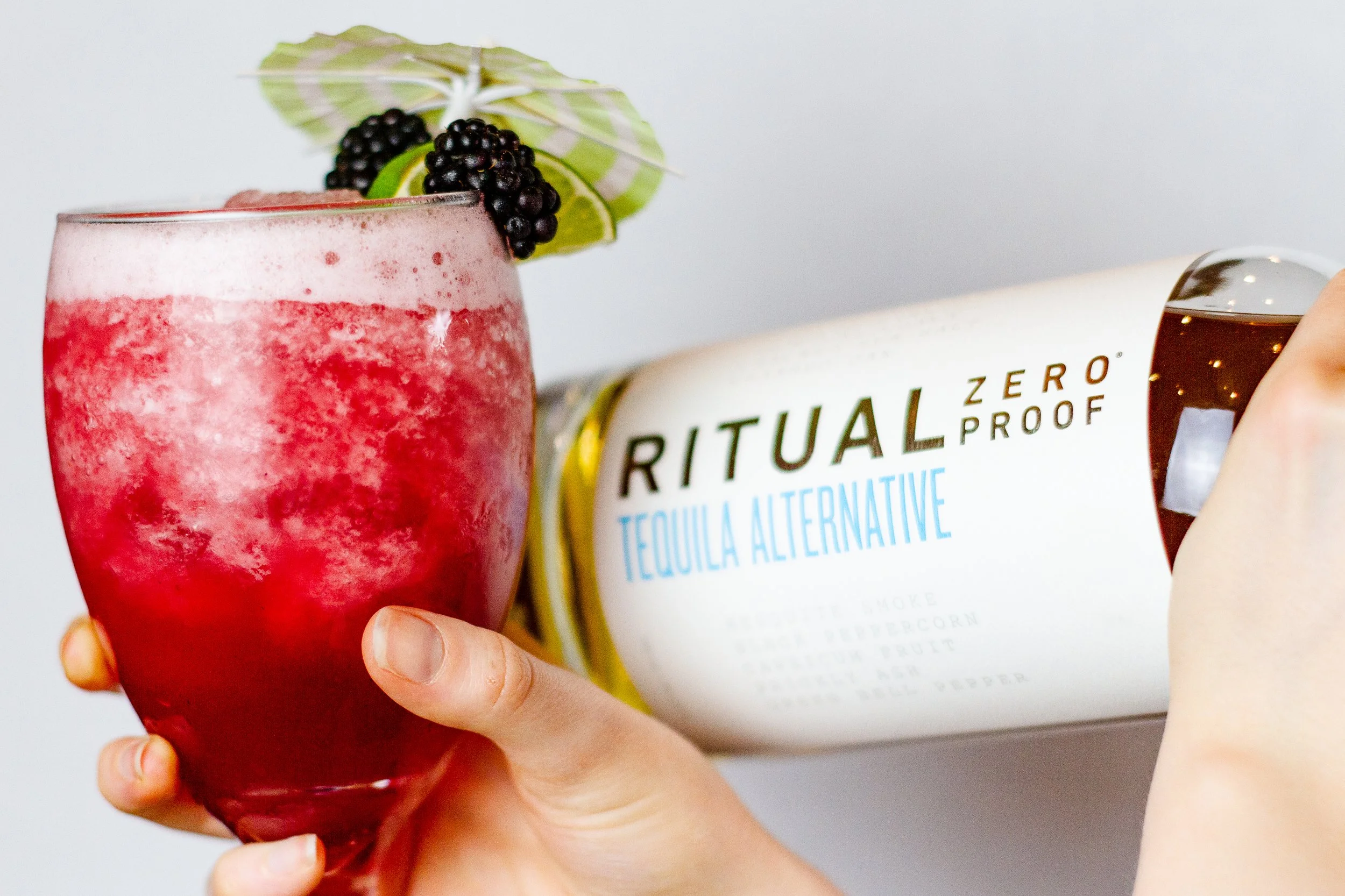 GLLdrinks5-13 (11 of 12).jpg