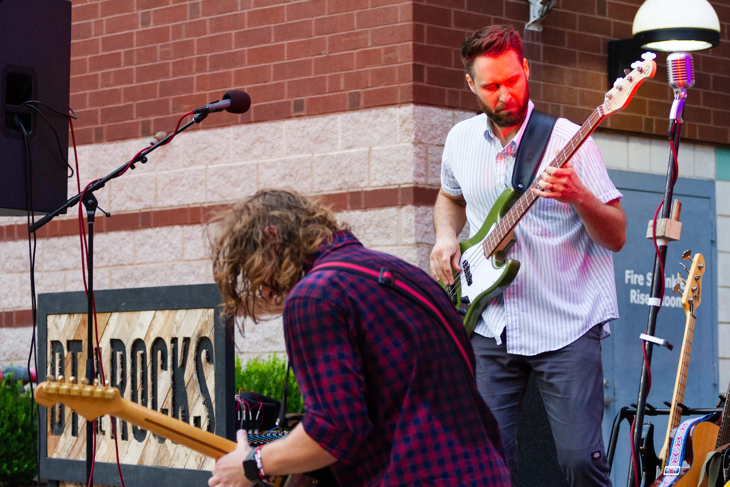 DTGLLnomarkcompressed (14 of 36).jpg