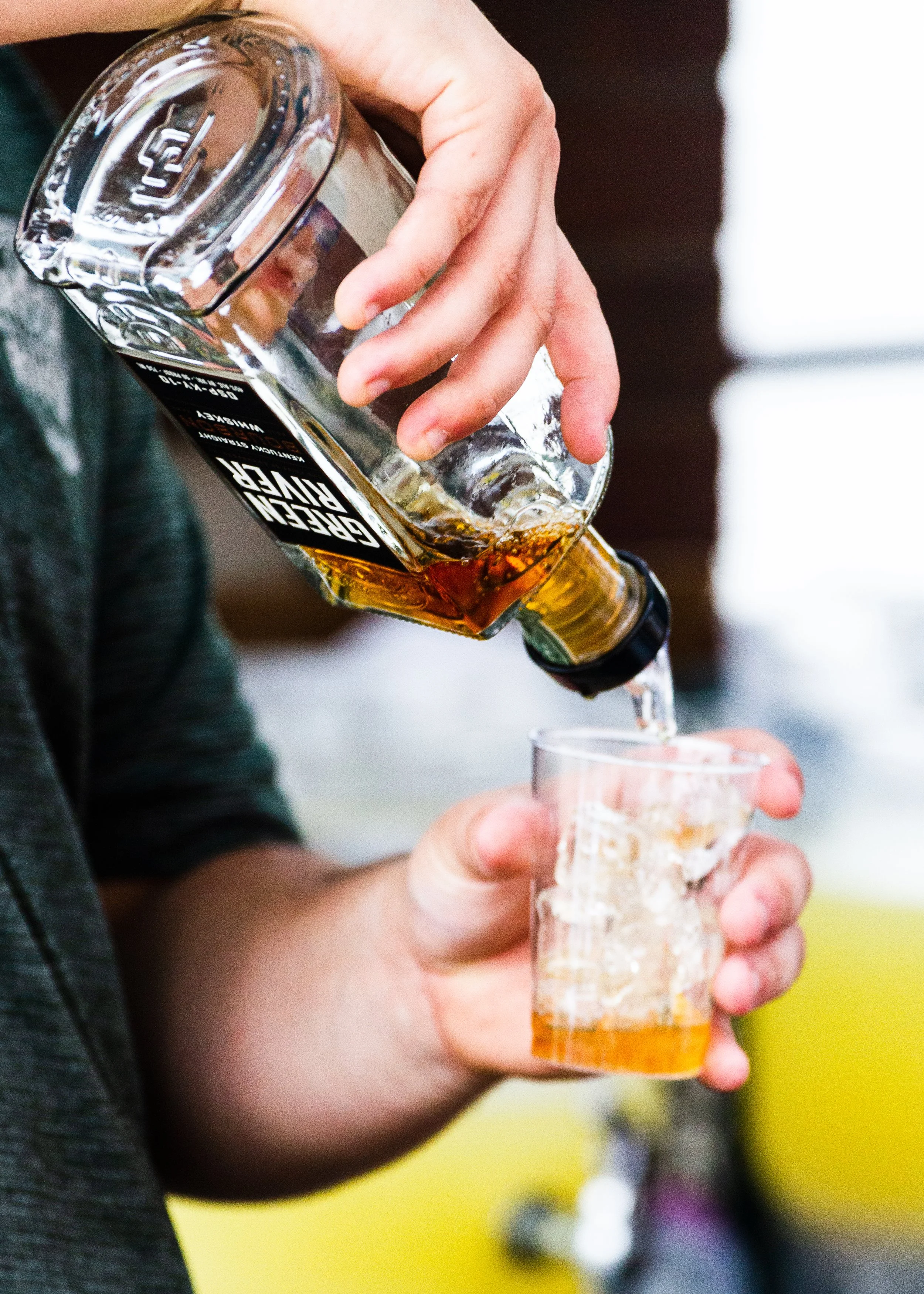 hops2022 (7 of 38).jpg