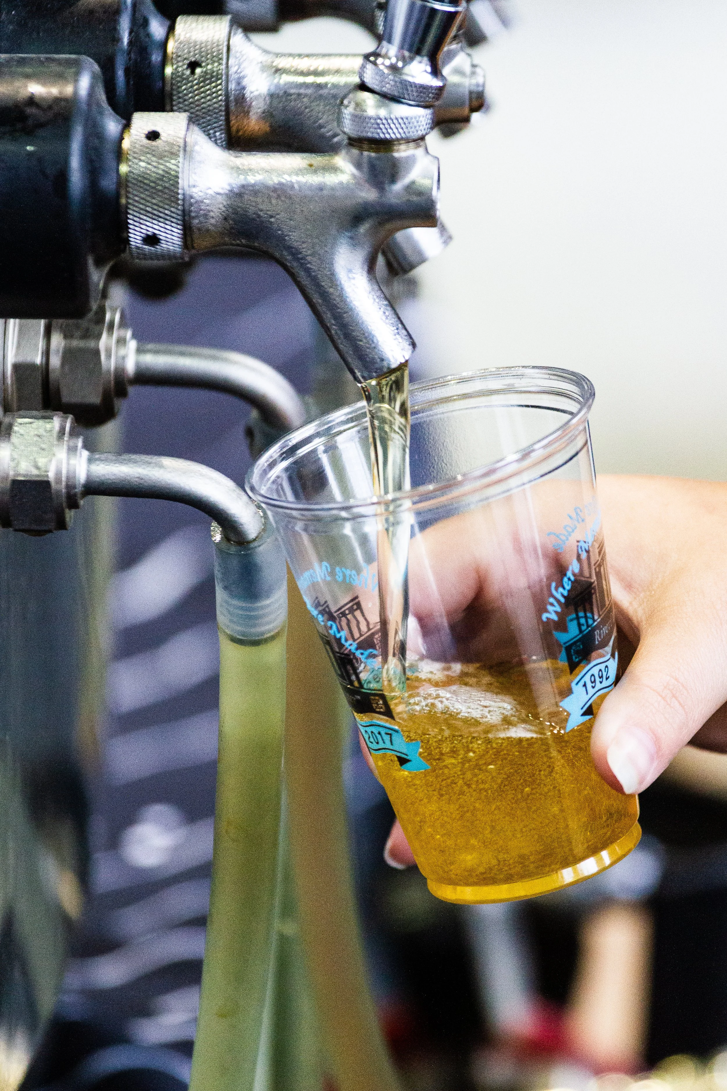 hops2022 (5 of 38).jpg