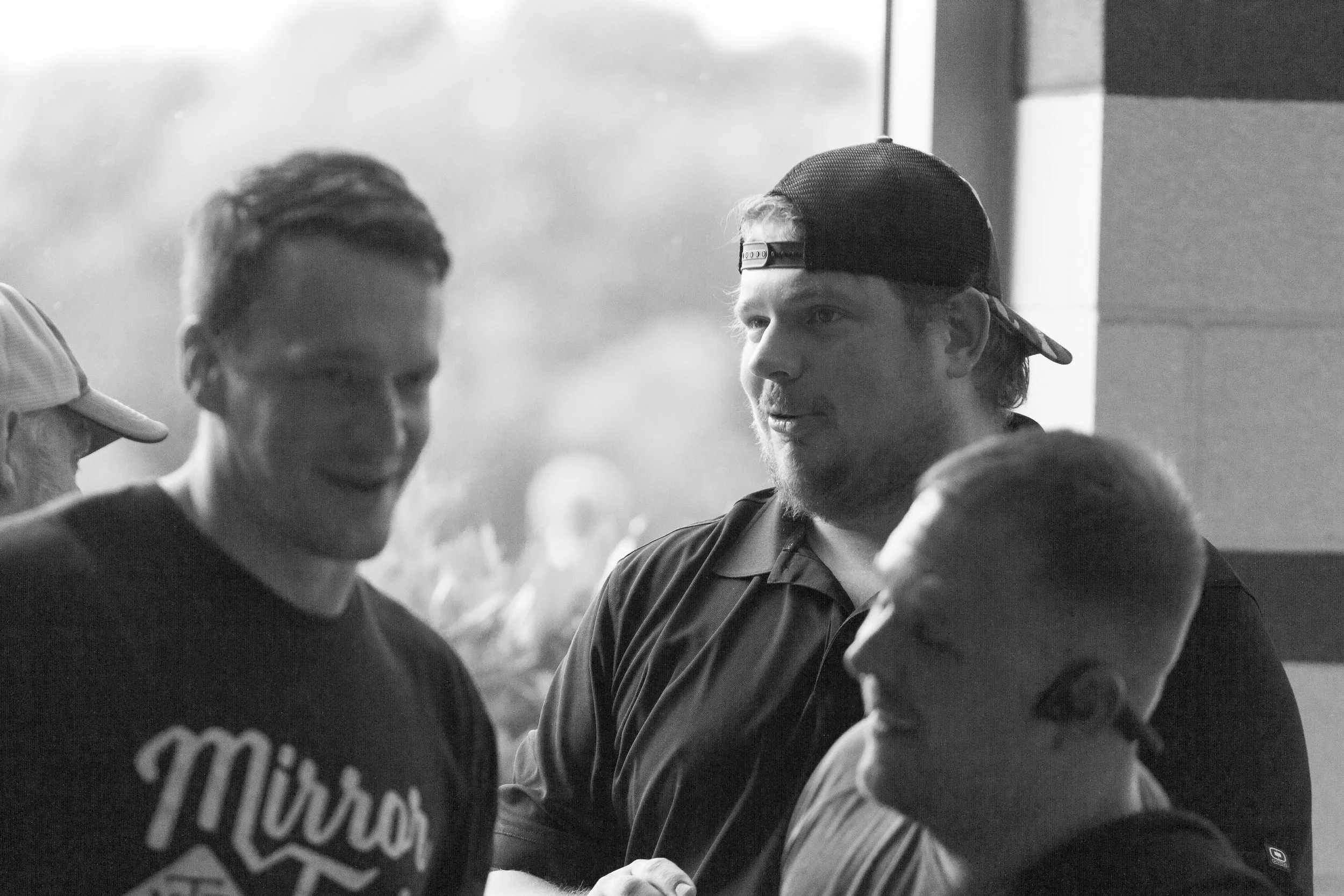 hops2022 (35 of 38).jpg