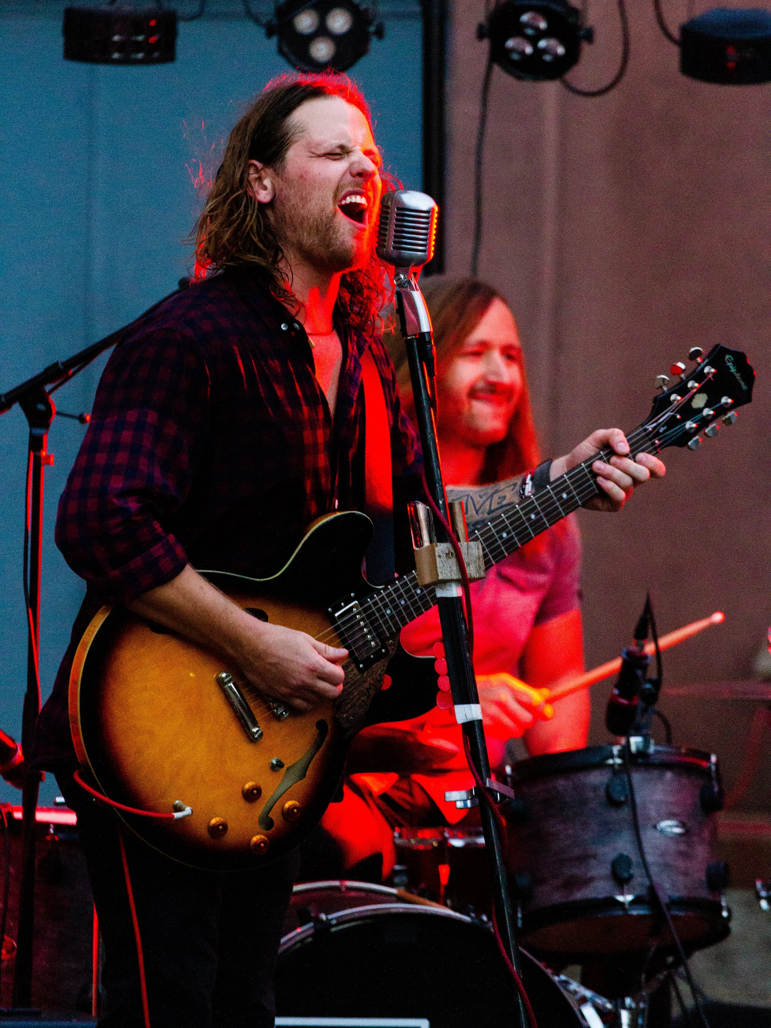 DTGLLnomarkcompressed (25 of 36).jpg