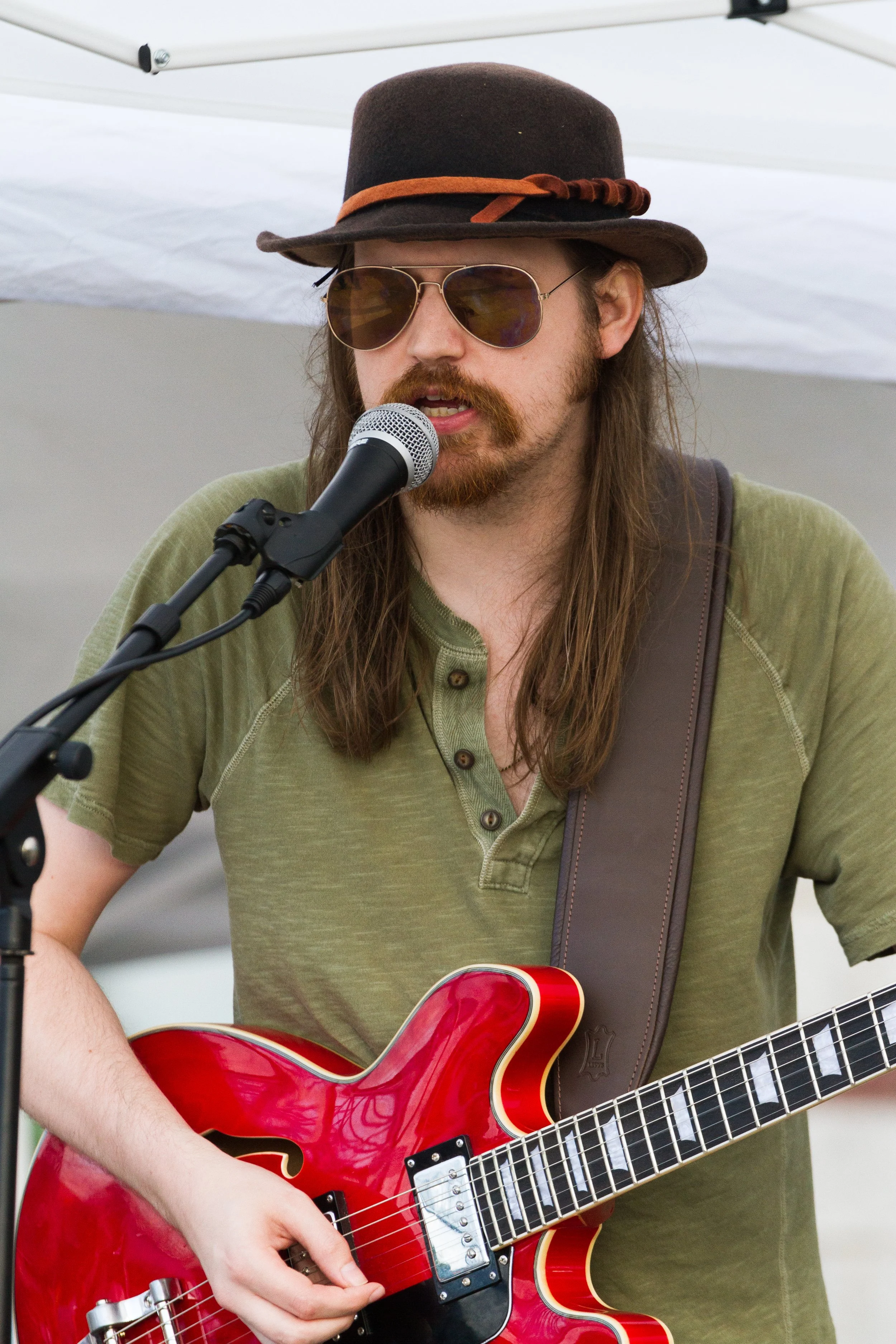 hops2022 (31 of 38).jpg