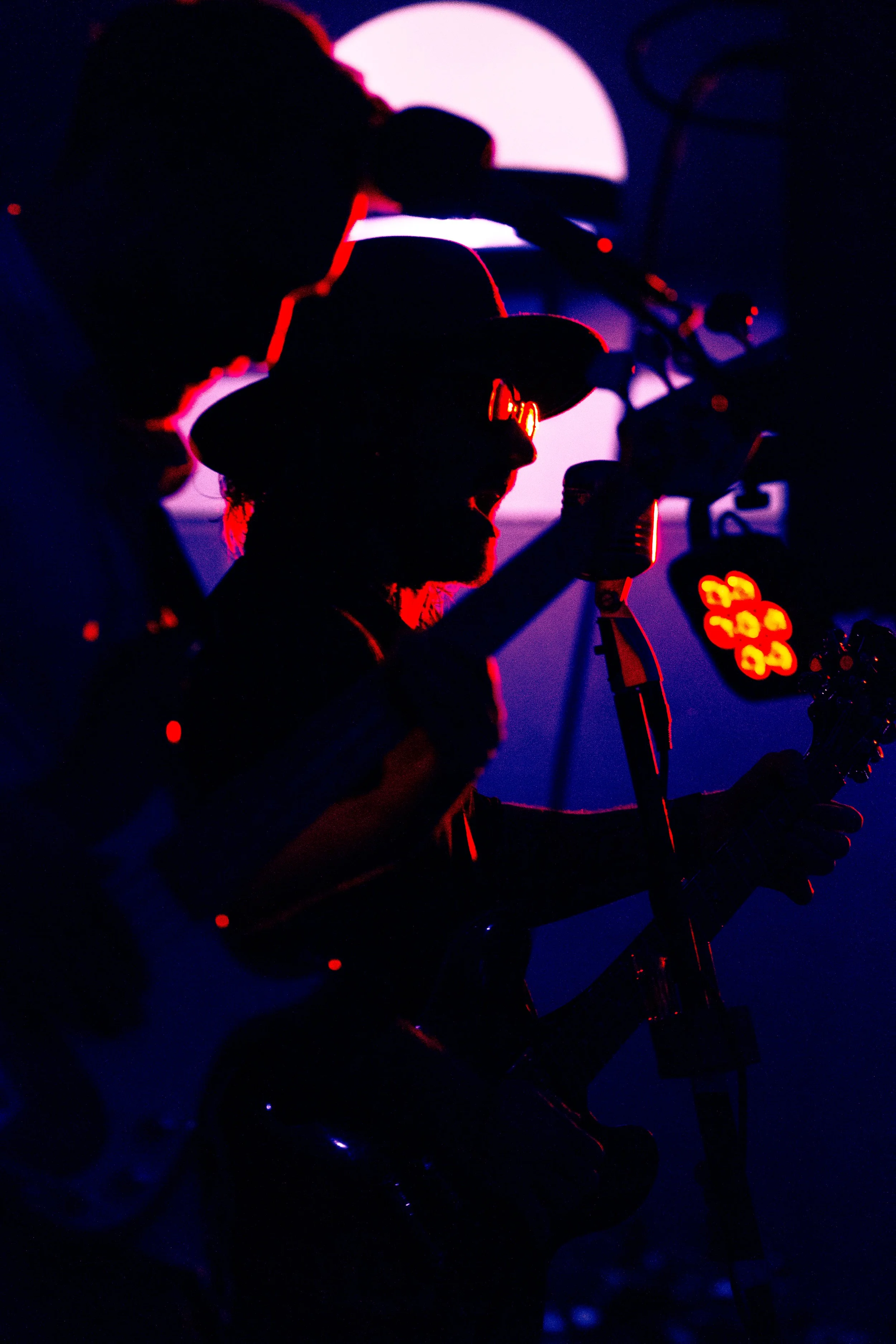 DTGLLnomarkcompressed (35 of 36).jpg