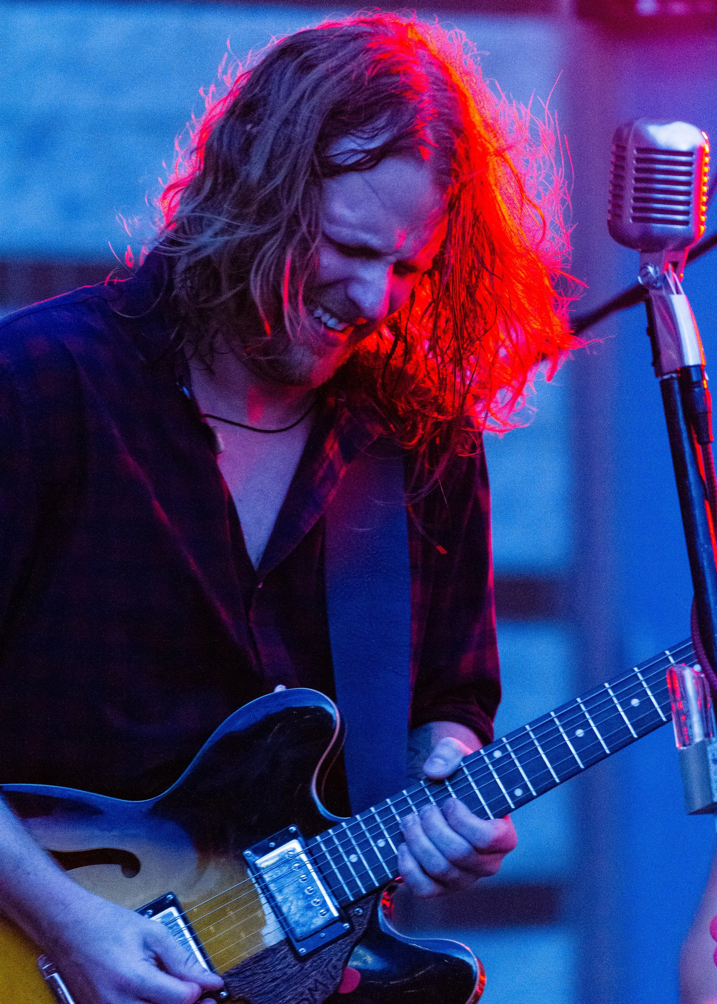 DTGLLnomarkcompressed (29 of 36).jpg