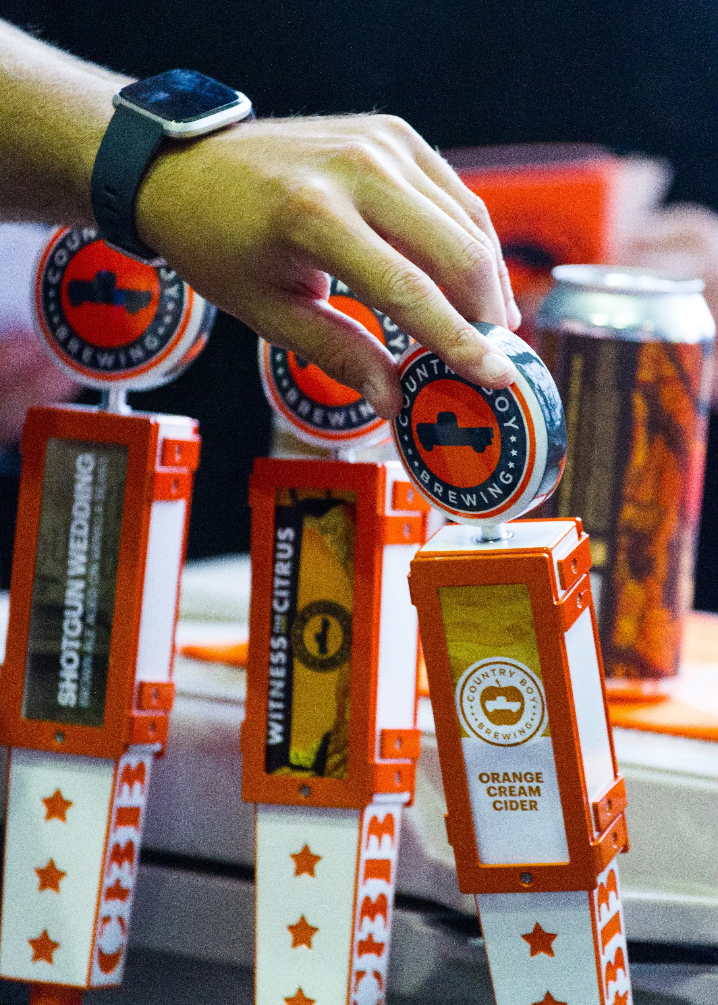 hops2022 (4 of 38).jpg