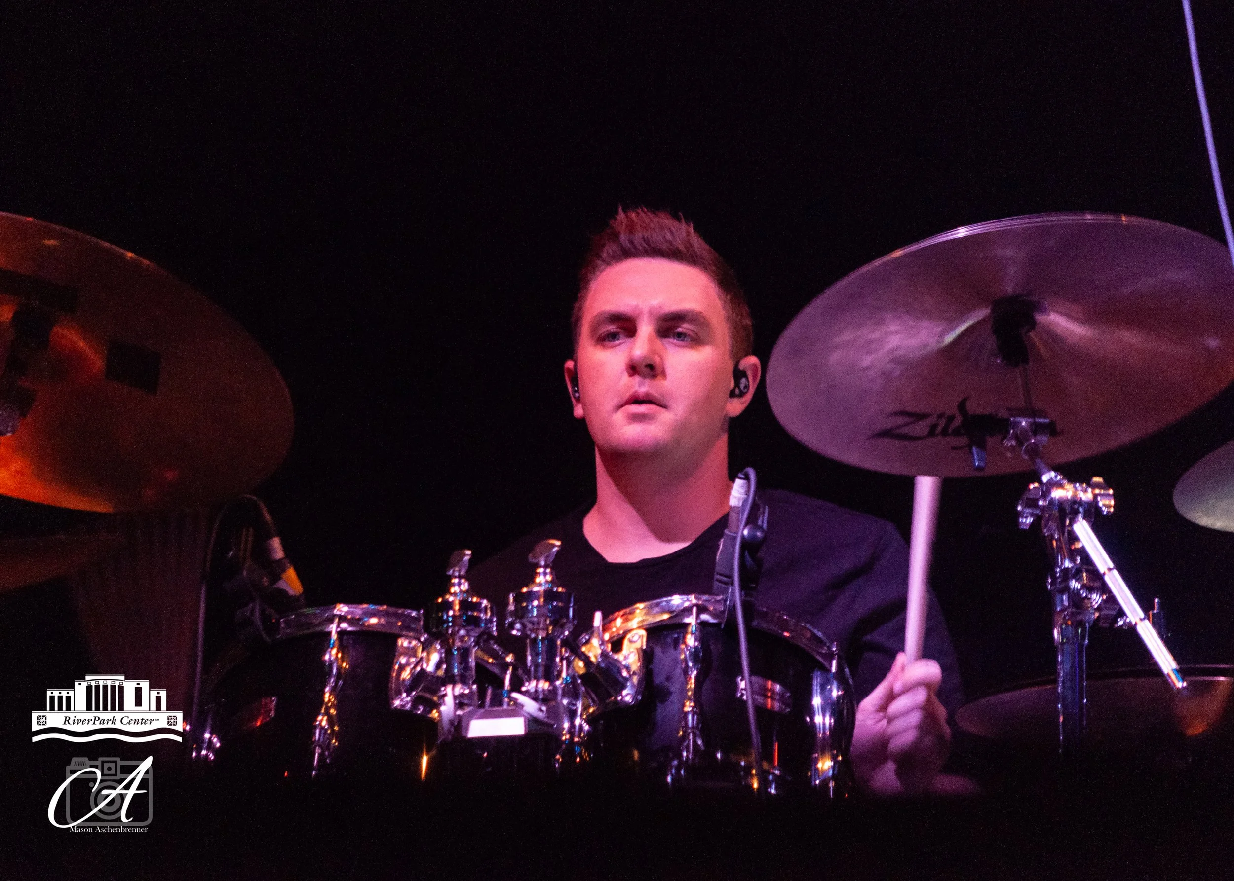 RPCProphecyFinal (35 of 122).jpg