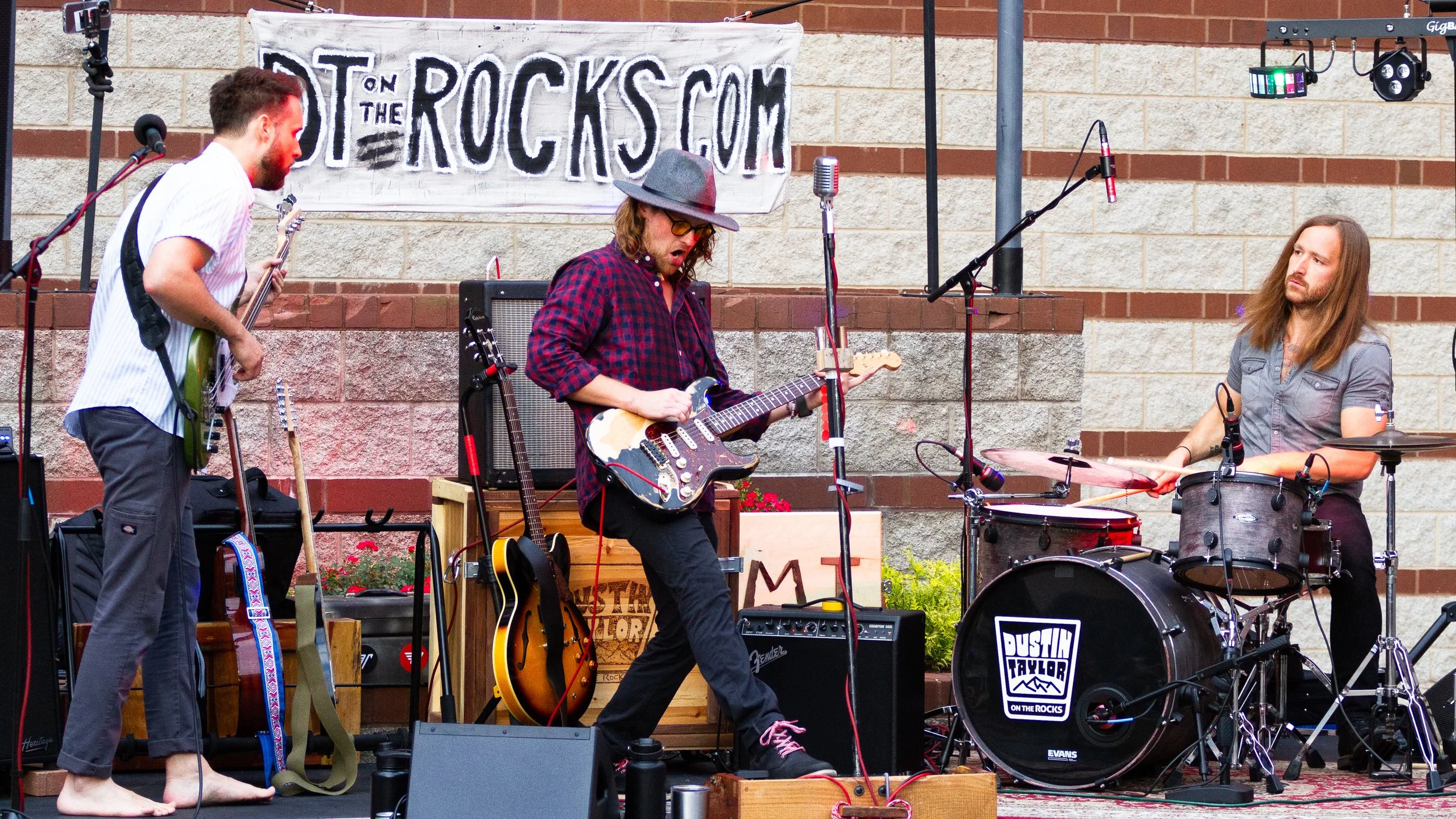 DTGLLnomarkcompressed (9 of 36).jpg