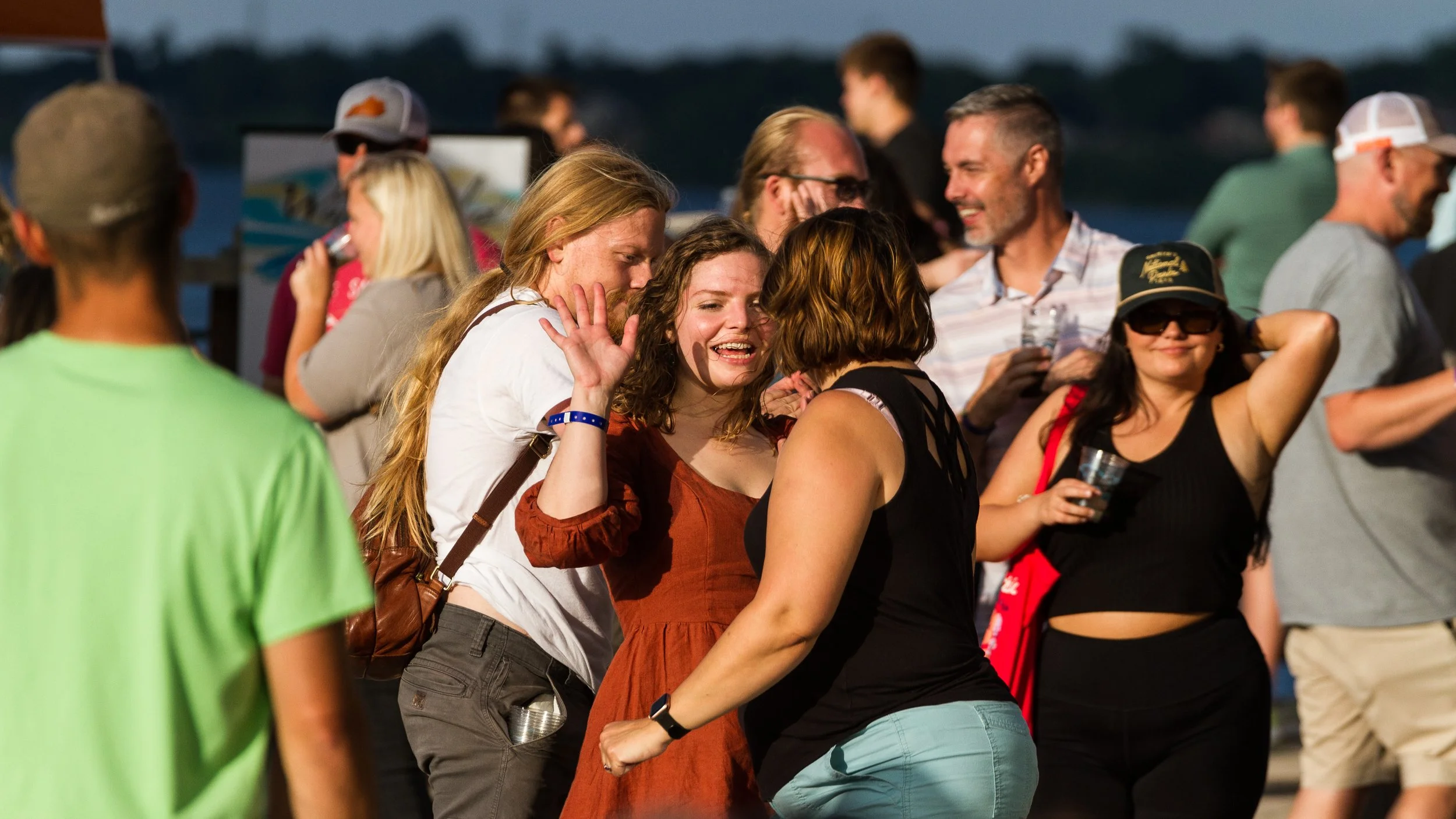 hops2022 (38 of 38).jpg