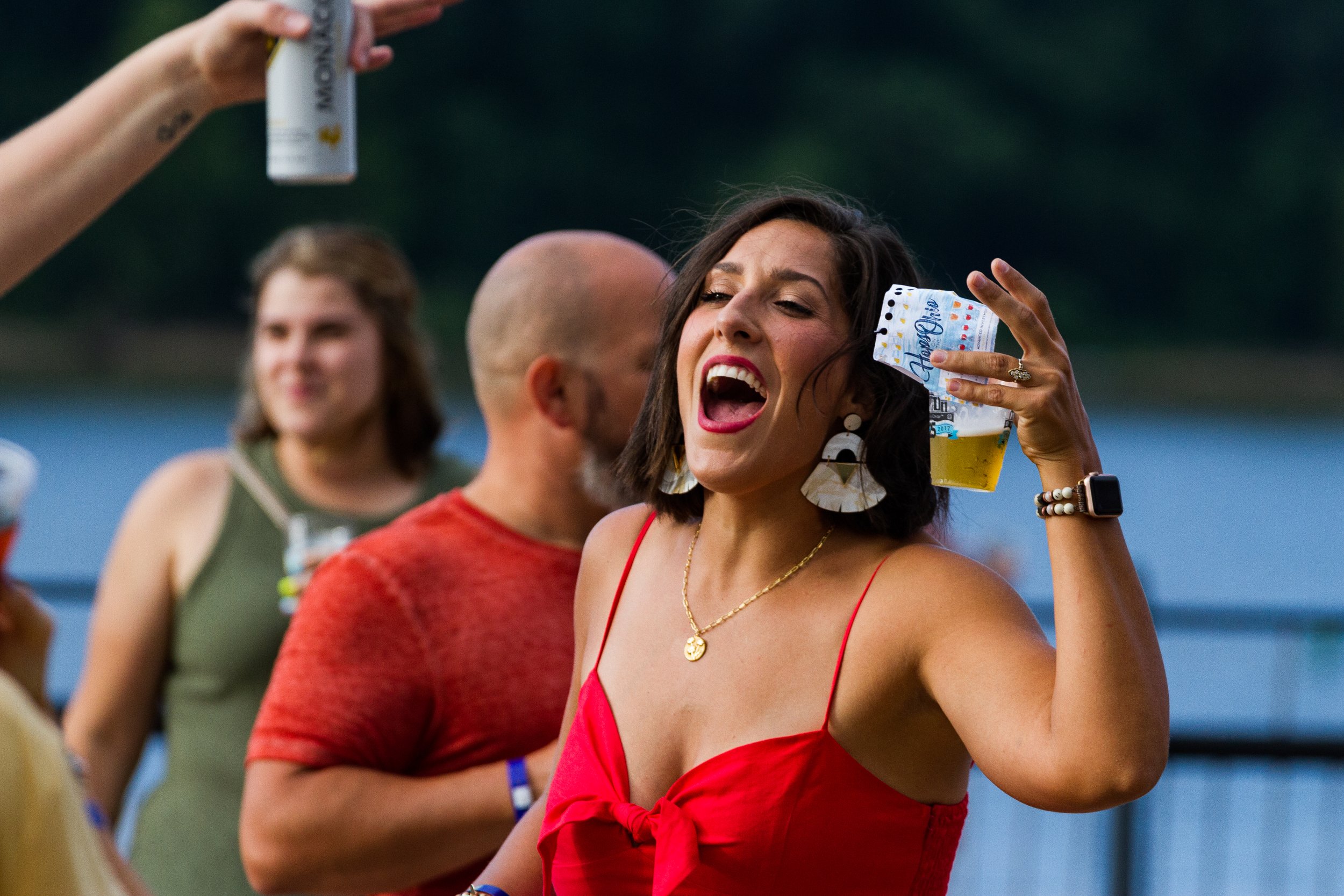 hops2022 (37 of 38).jpg