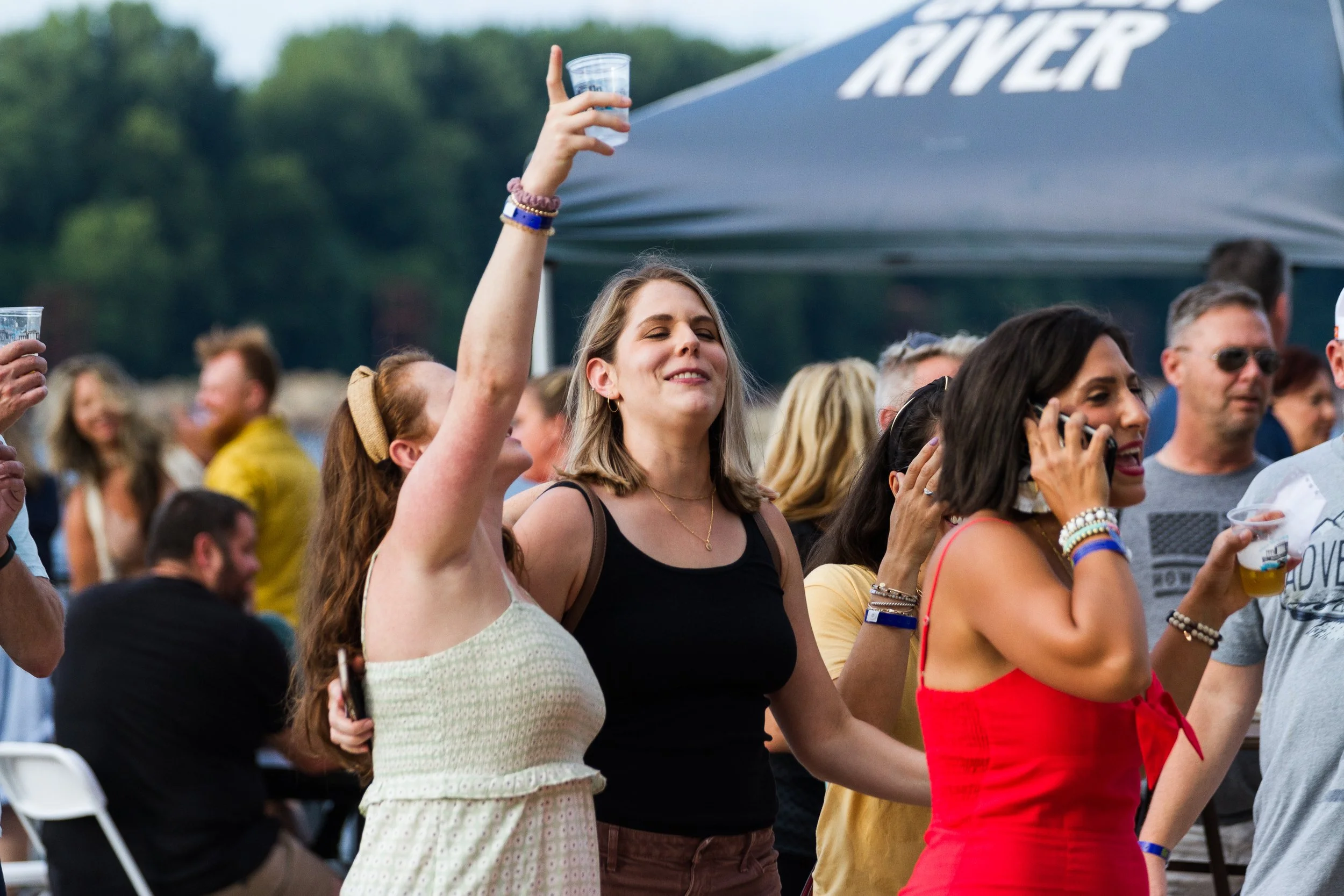 hops2022 (36 of 38).jpg