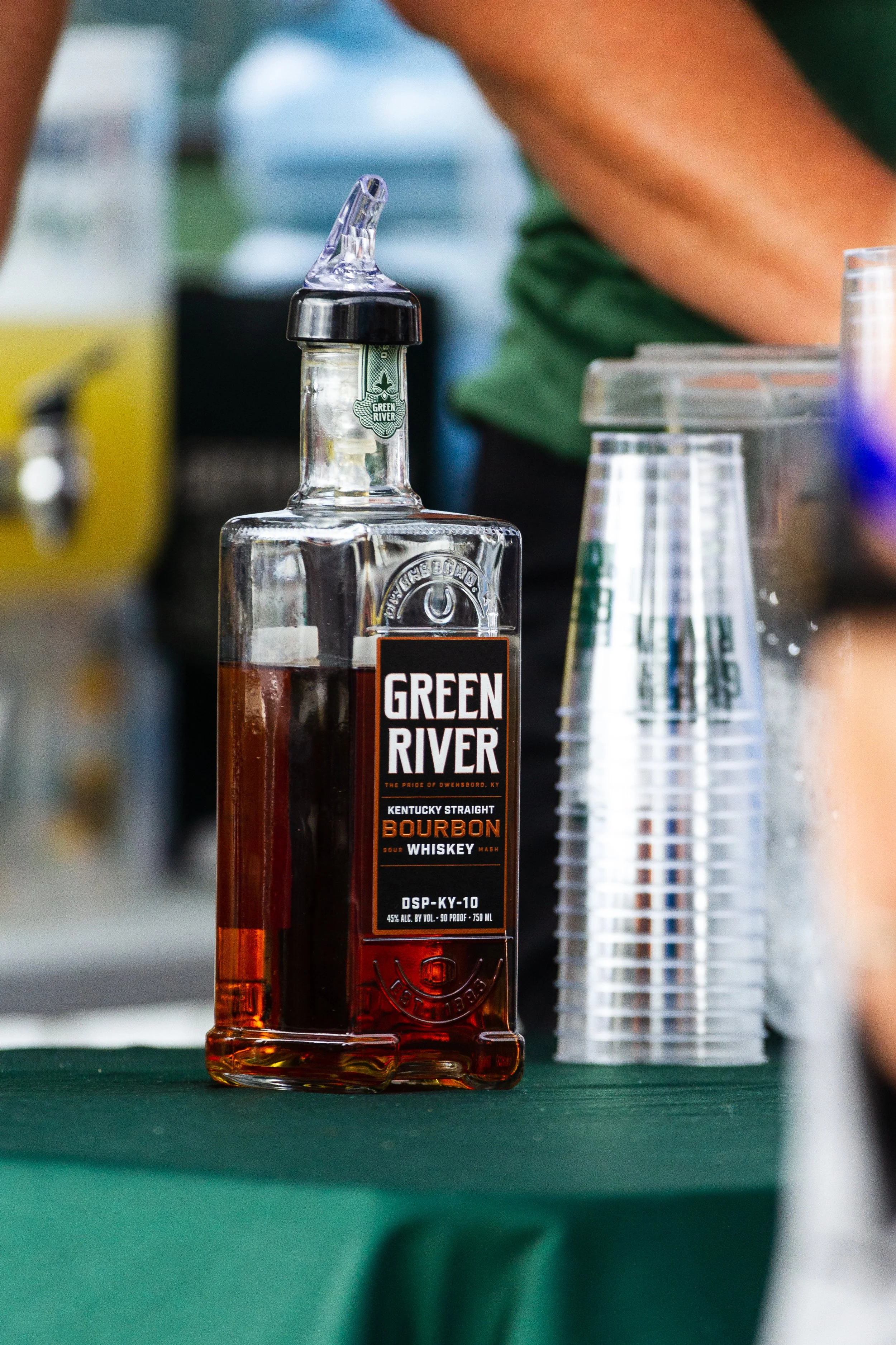 hops2022 (29 of 38).jpg