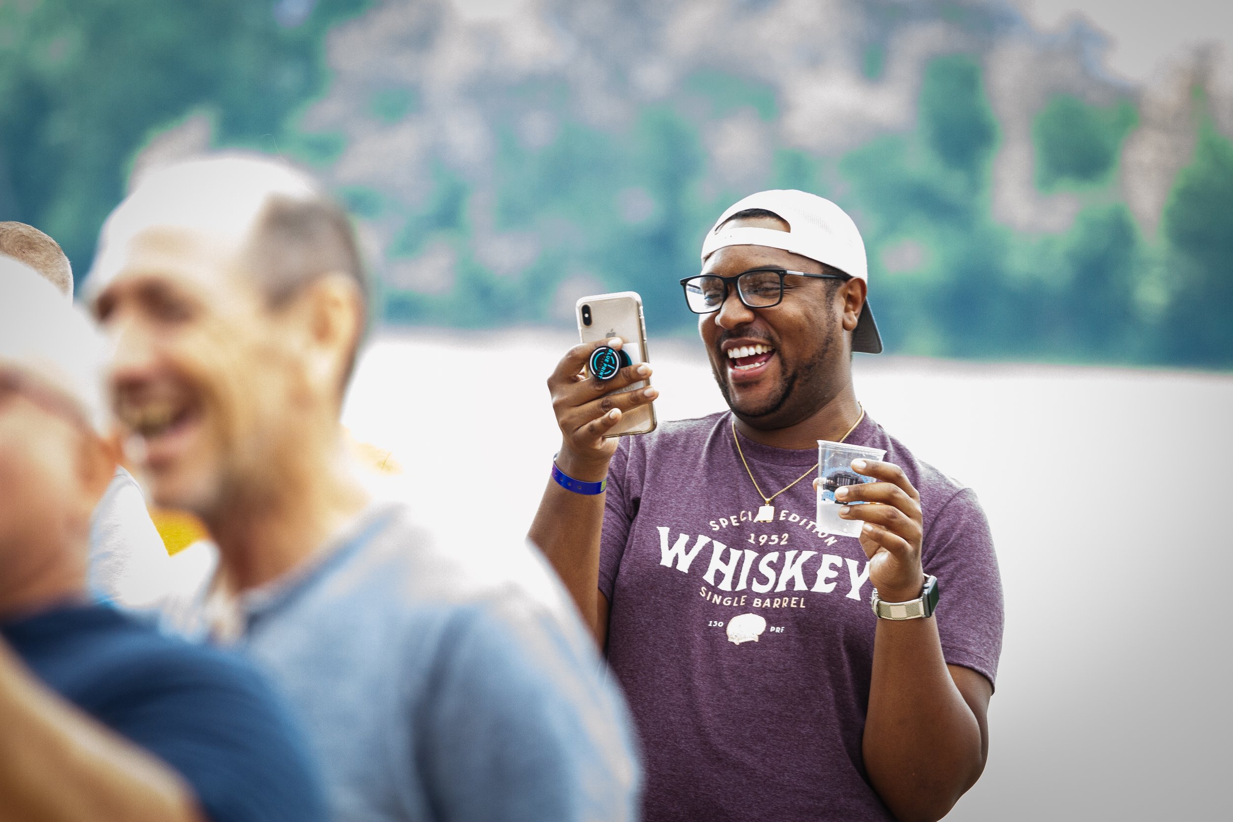 hops2022 (25 of 38).jpg