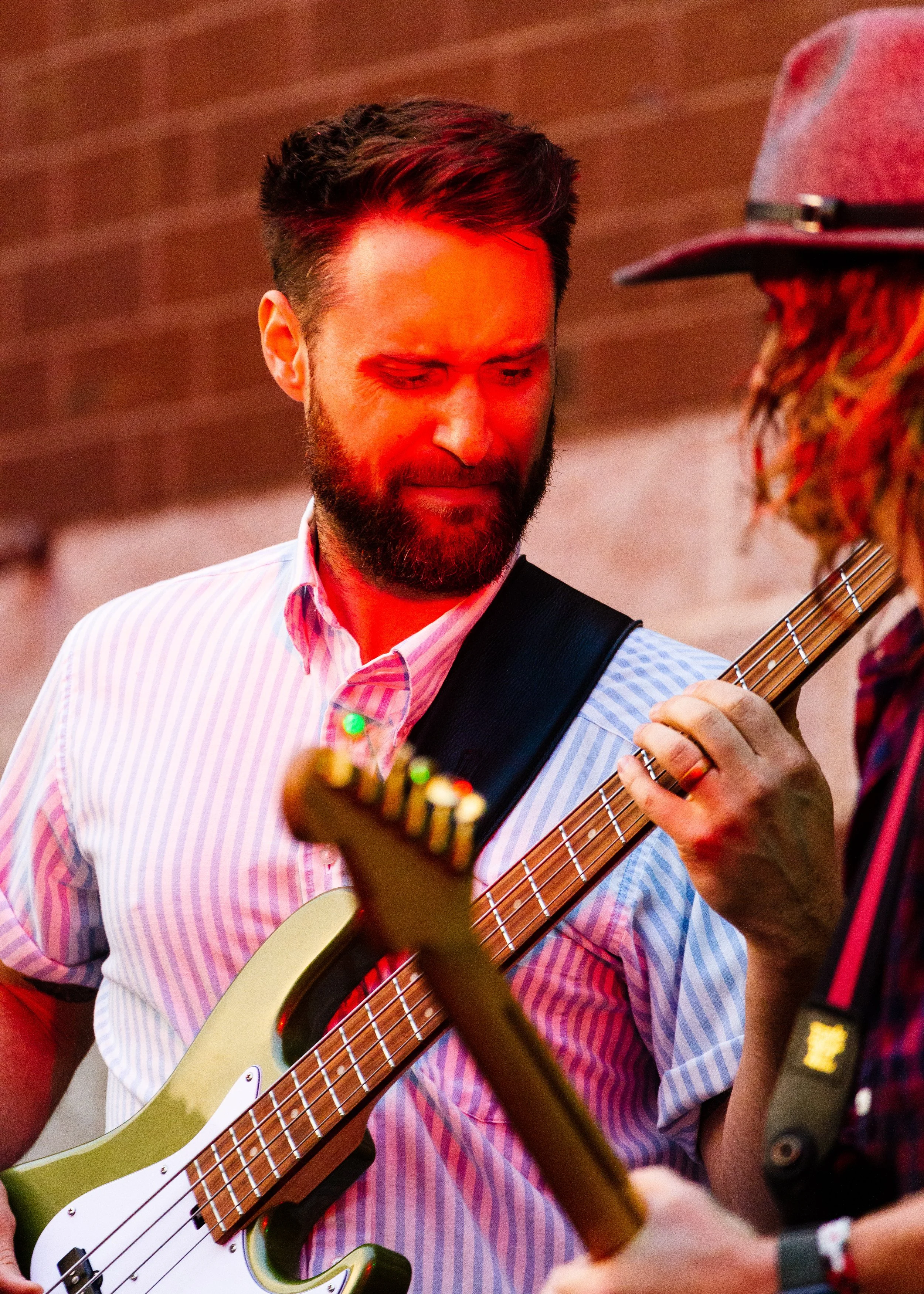 DTGLLnomarkcompressed (19 of 36).jpg