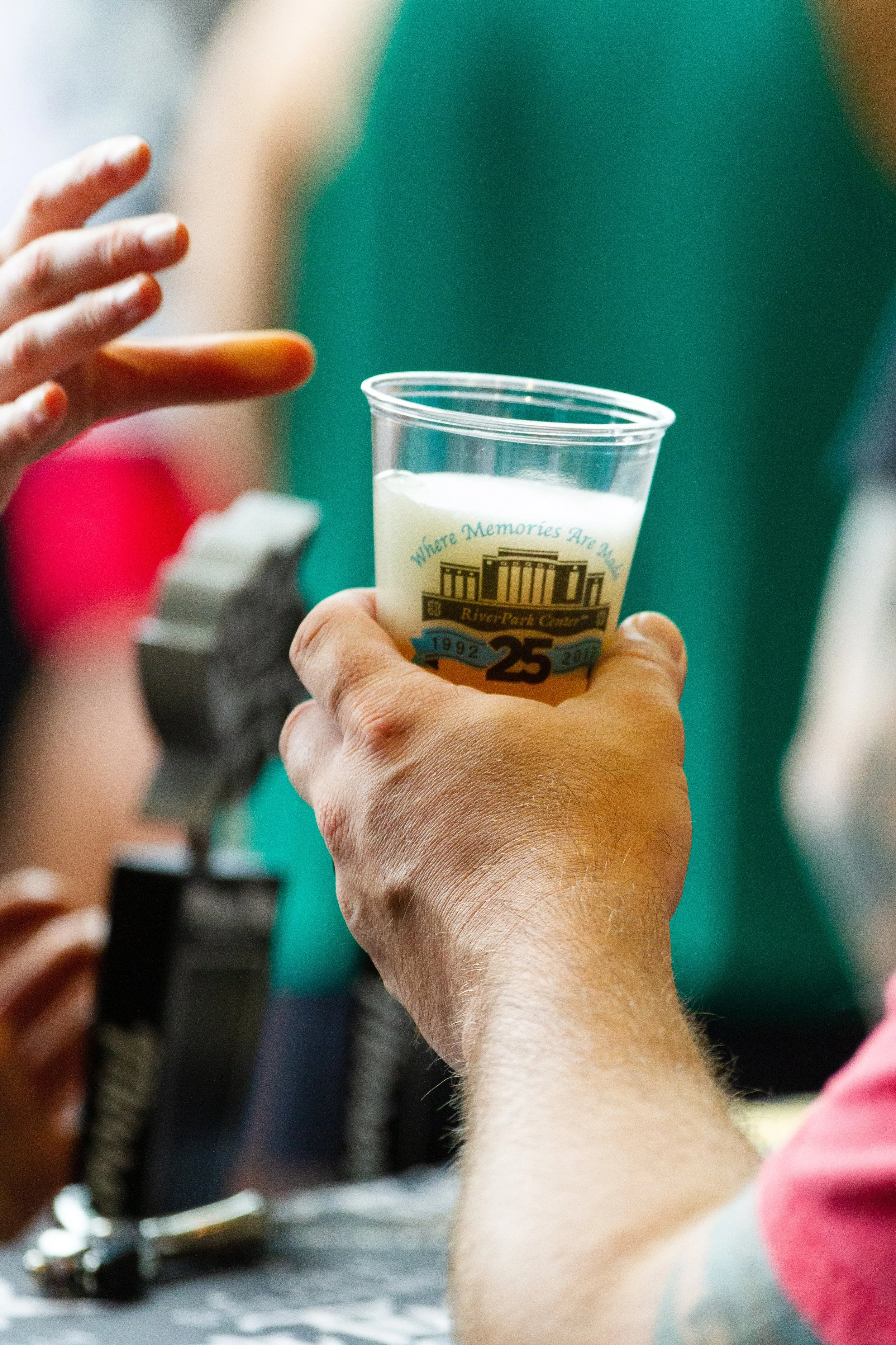 hops2022 (9 of 38).jpg