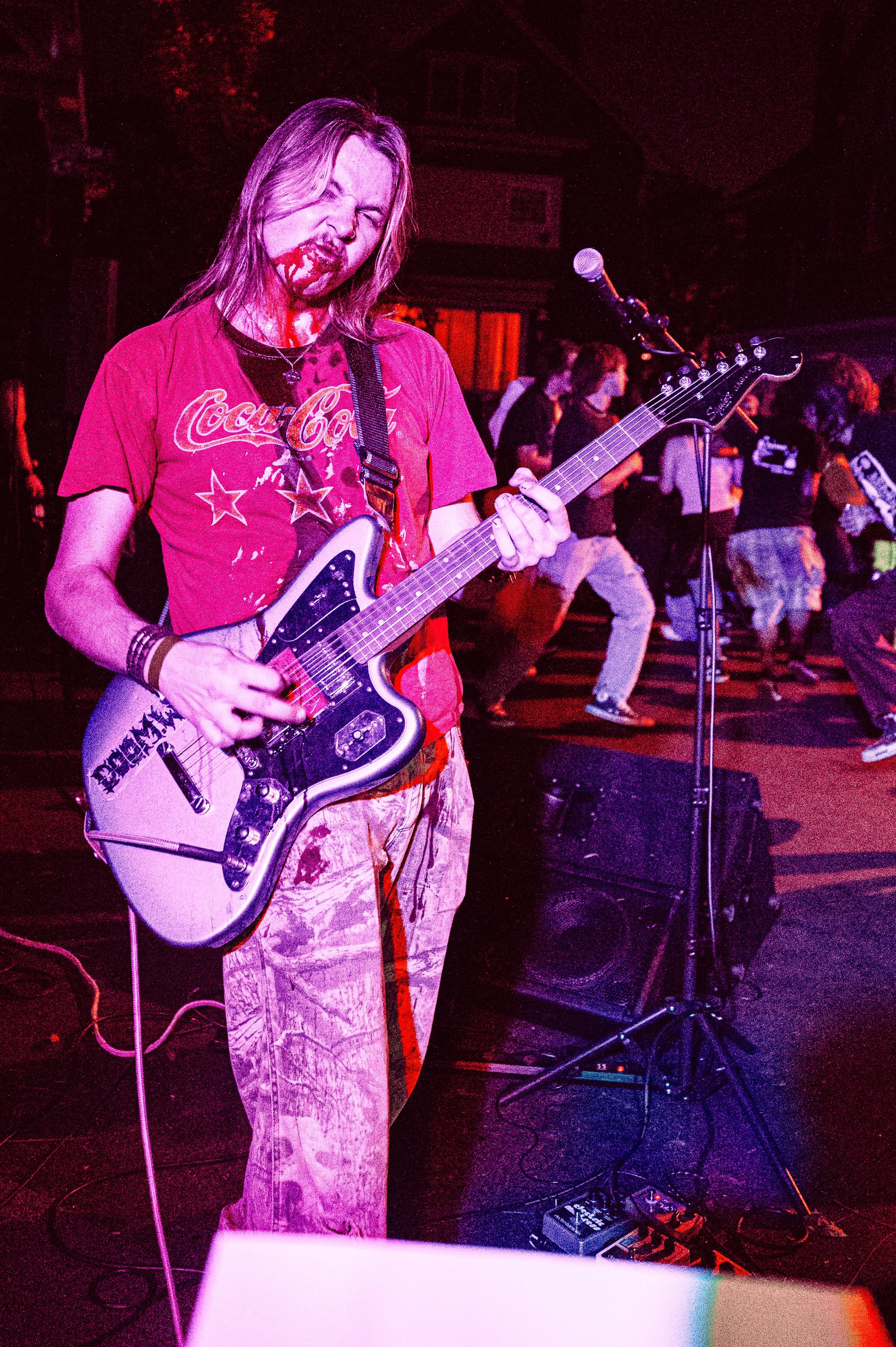 MAS_2105.jpg