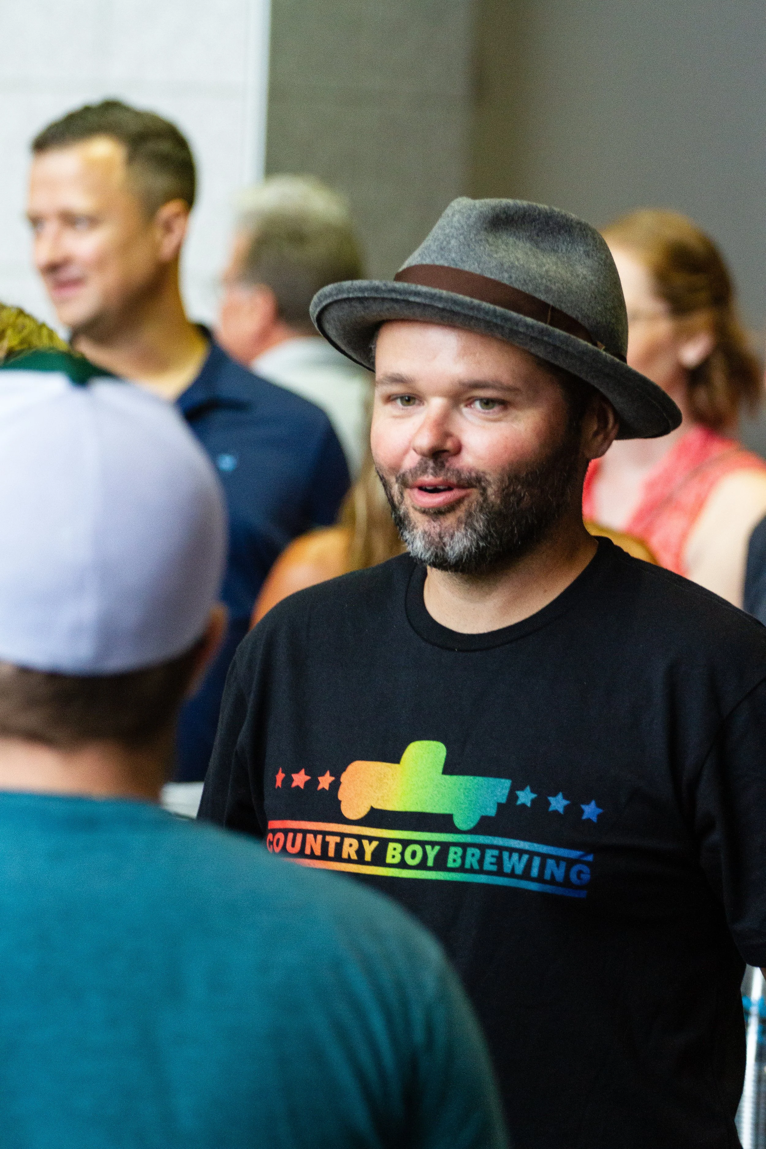 hops2022 (3 of 38).jpg