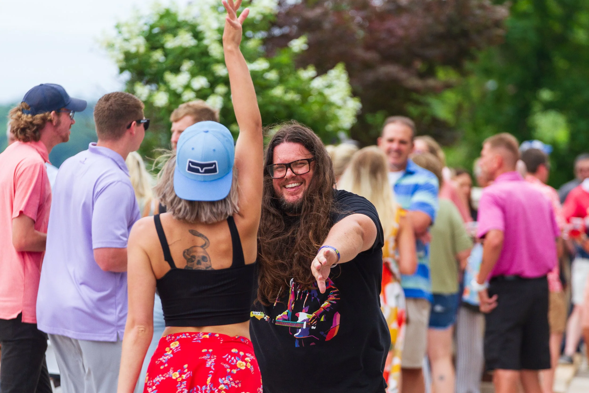 hops2022 (22 of 38).jpg