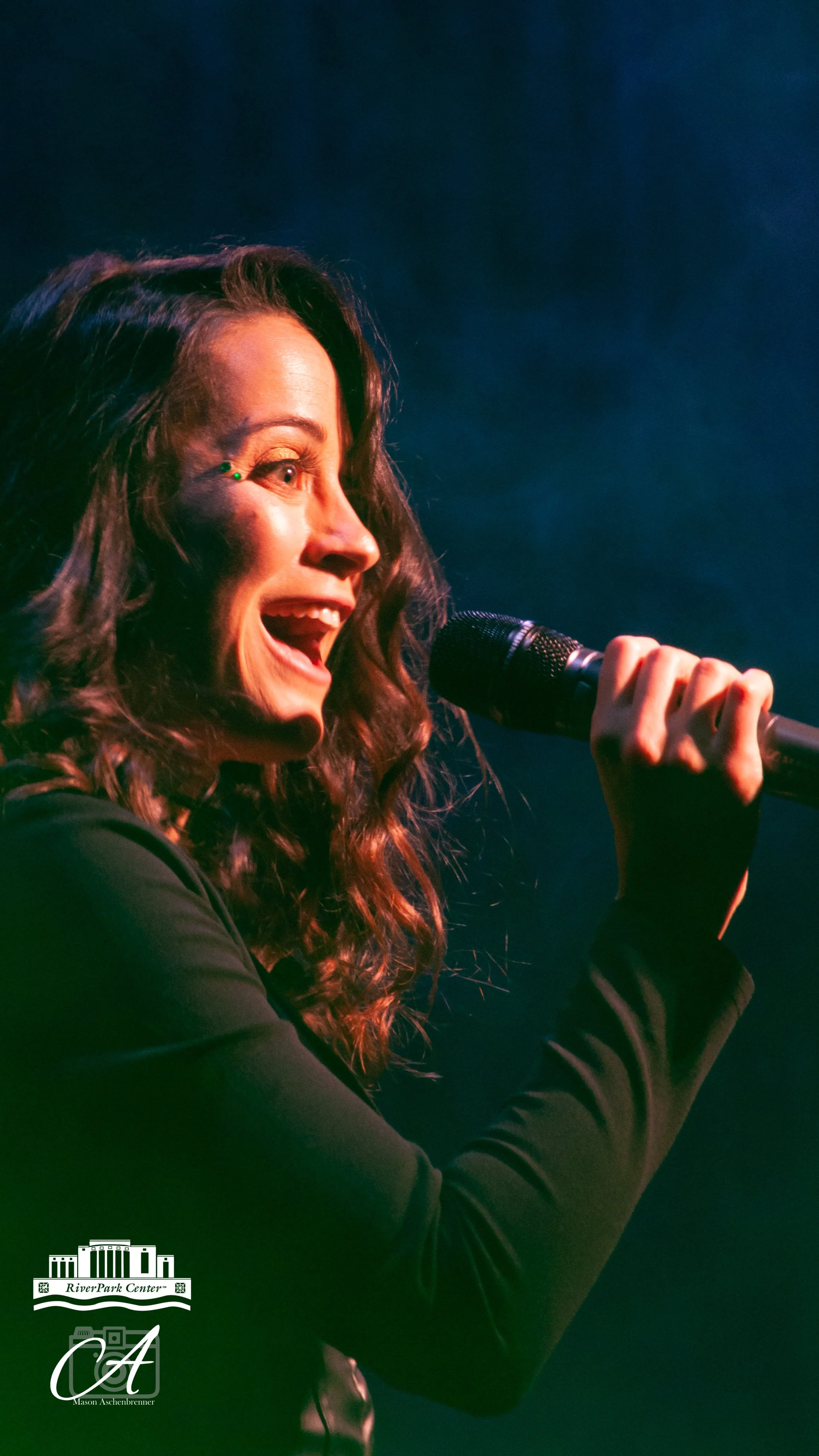 RPCProphecyFinal (118 of 122).jpg