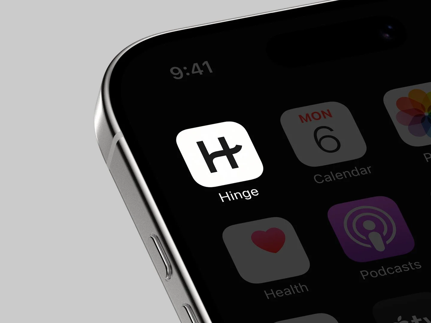 UX of Digital Interfaces Week 1