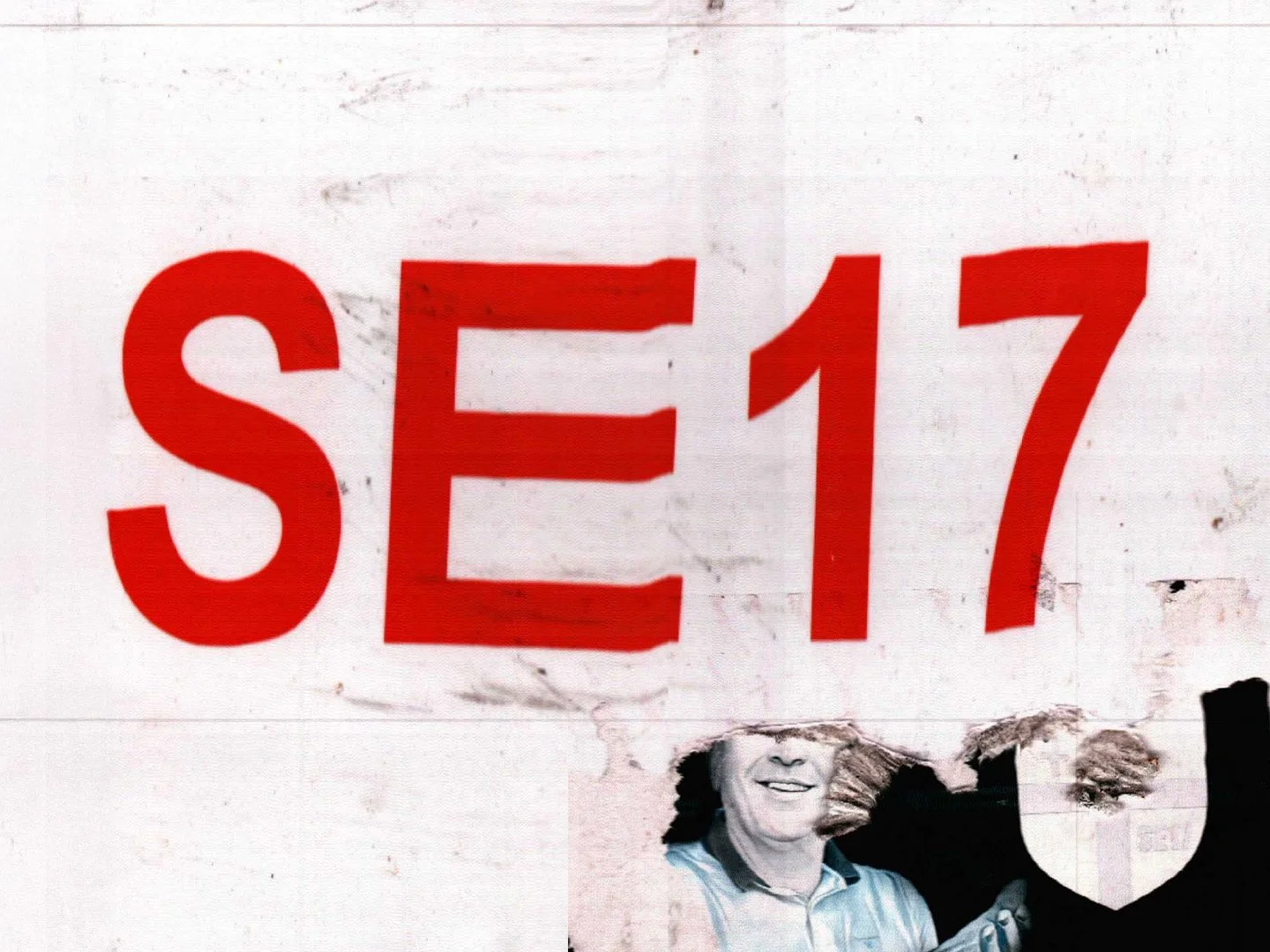 Collaborative Unit Week 2