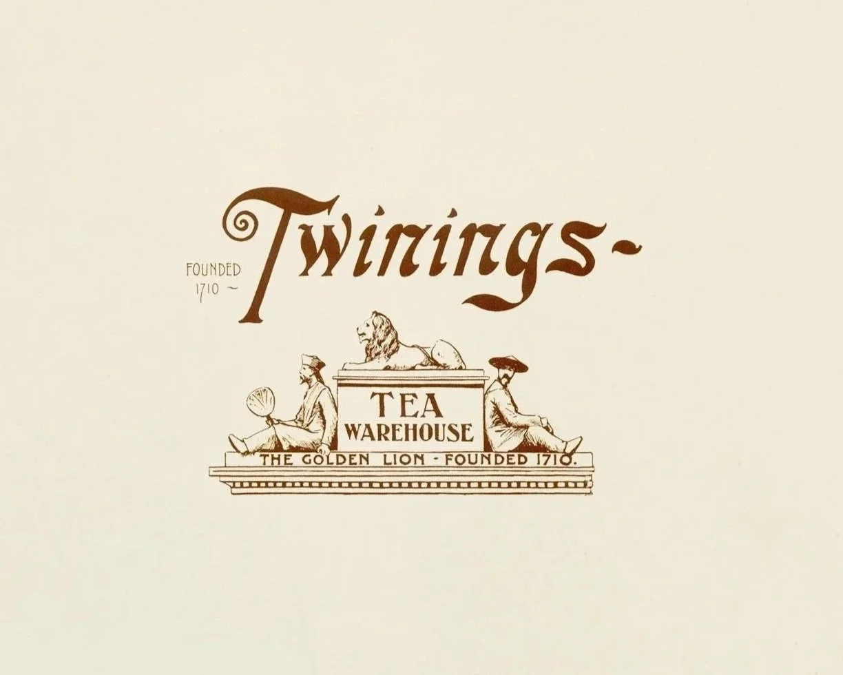 UX of Human Senses Week 1