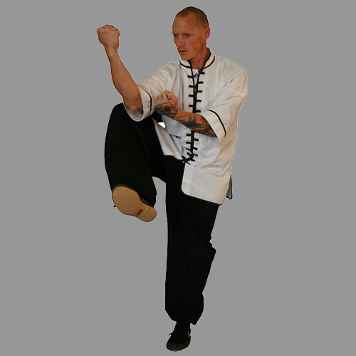 The-Shaolin-Warrior-Instructor-Bryan-Donovan---6.png