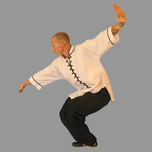 The-Shaolin-Warrior-Instructor-Bryan-Donovan---8.png