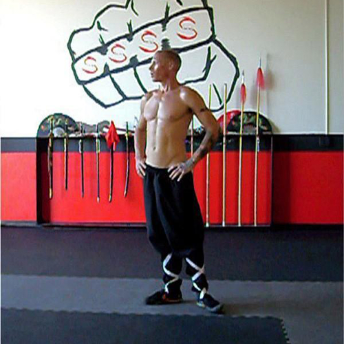 The-Shaolin-Warrior-Instructor-Bryan-Donovan---10.png