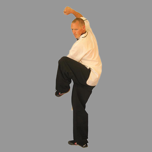 The-Shaolin-Warrior-Instructor-Bryan-Donovan---15.png